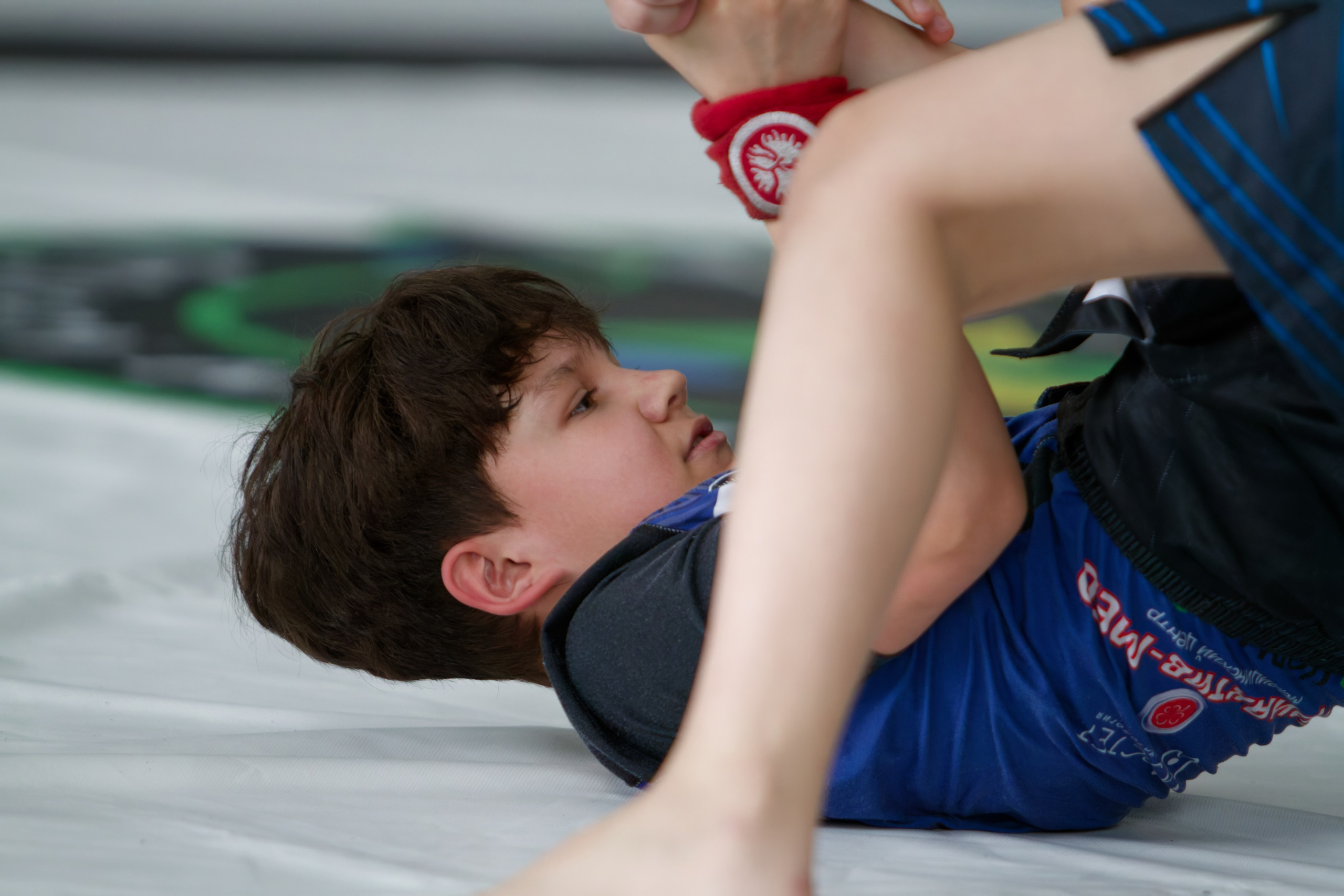 Борьба. Джиу-джитсу 26.04.2025. Репортажный и спортивный фотограф в г. Пермь Зильберг Павел