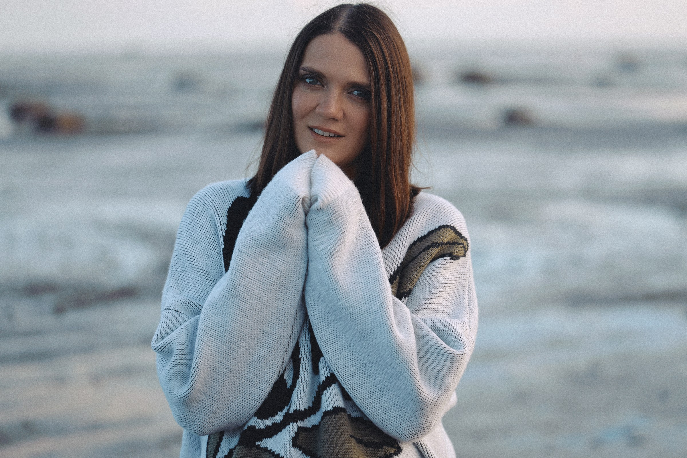 Ксения. Свадебный фотограф Великий Новгород Станислав Кособудский