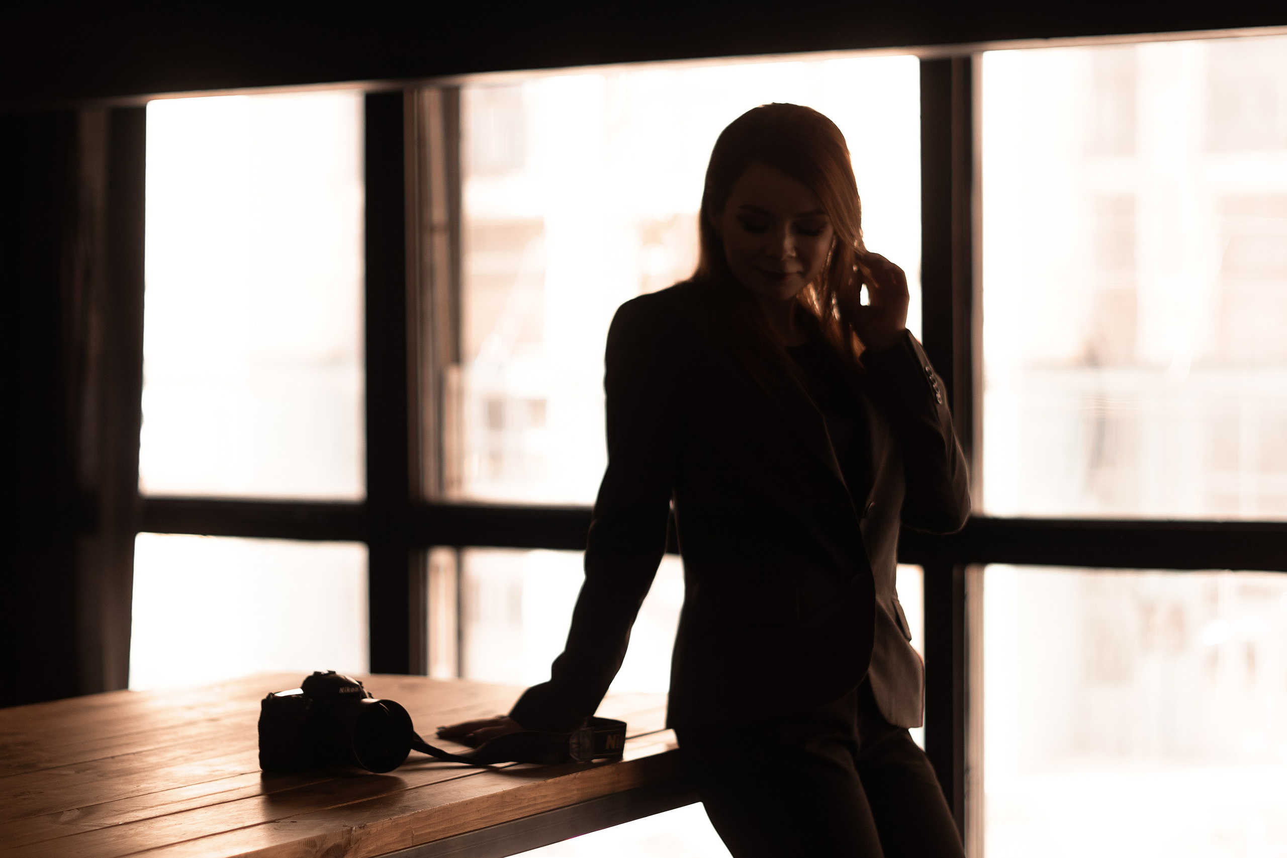 2020 весна я. Будуарный / Ню Фотограф Наталья Шевченко Минск