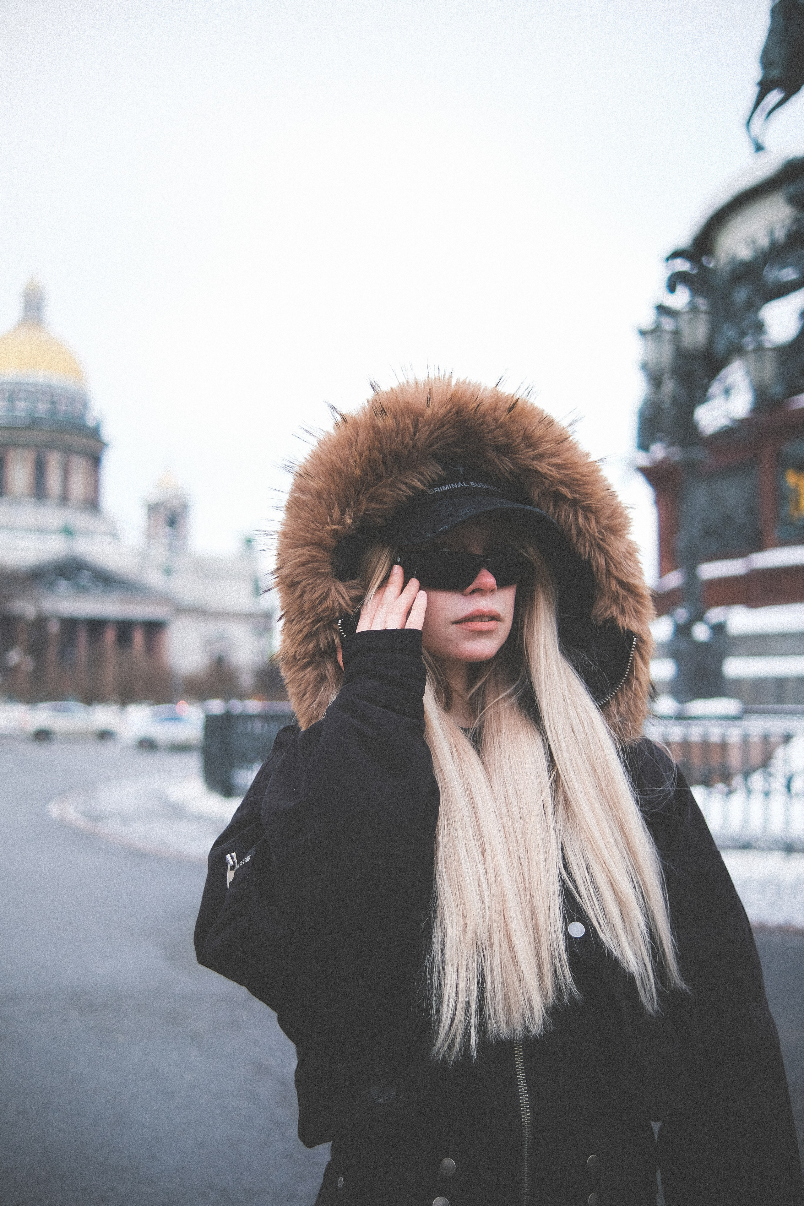 Настя & Влад. Phdkvmr.ru