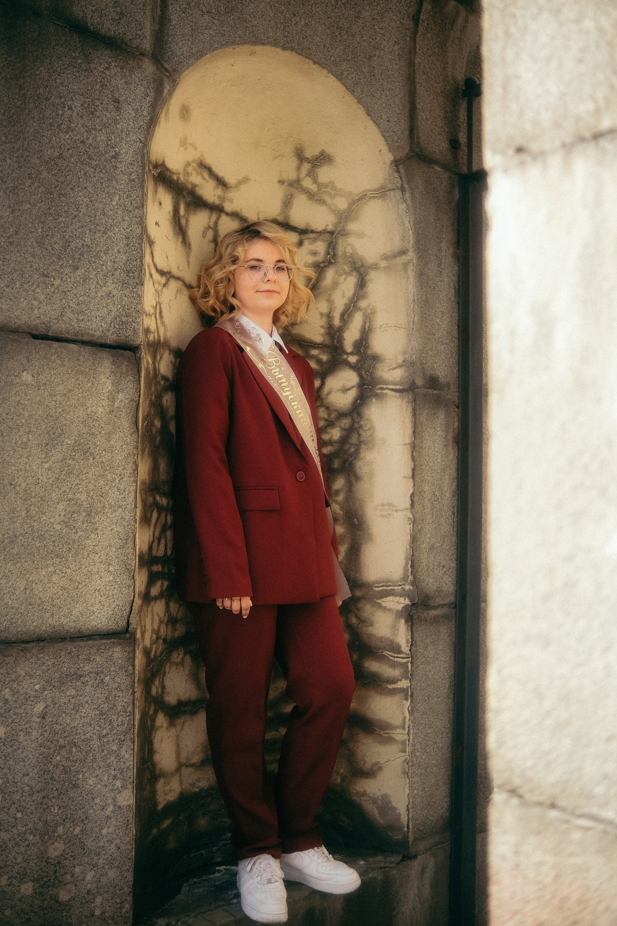 Лиза. Phdkvmr.ru