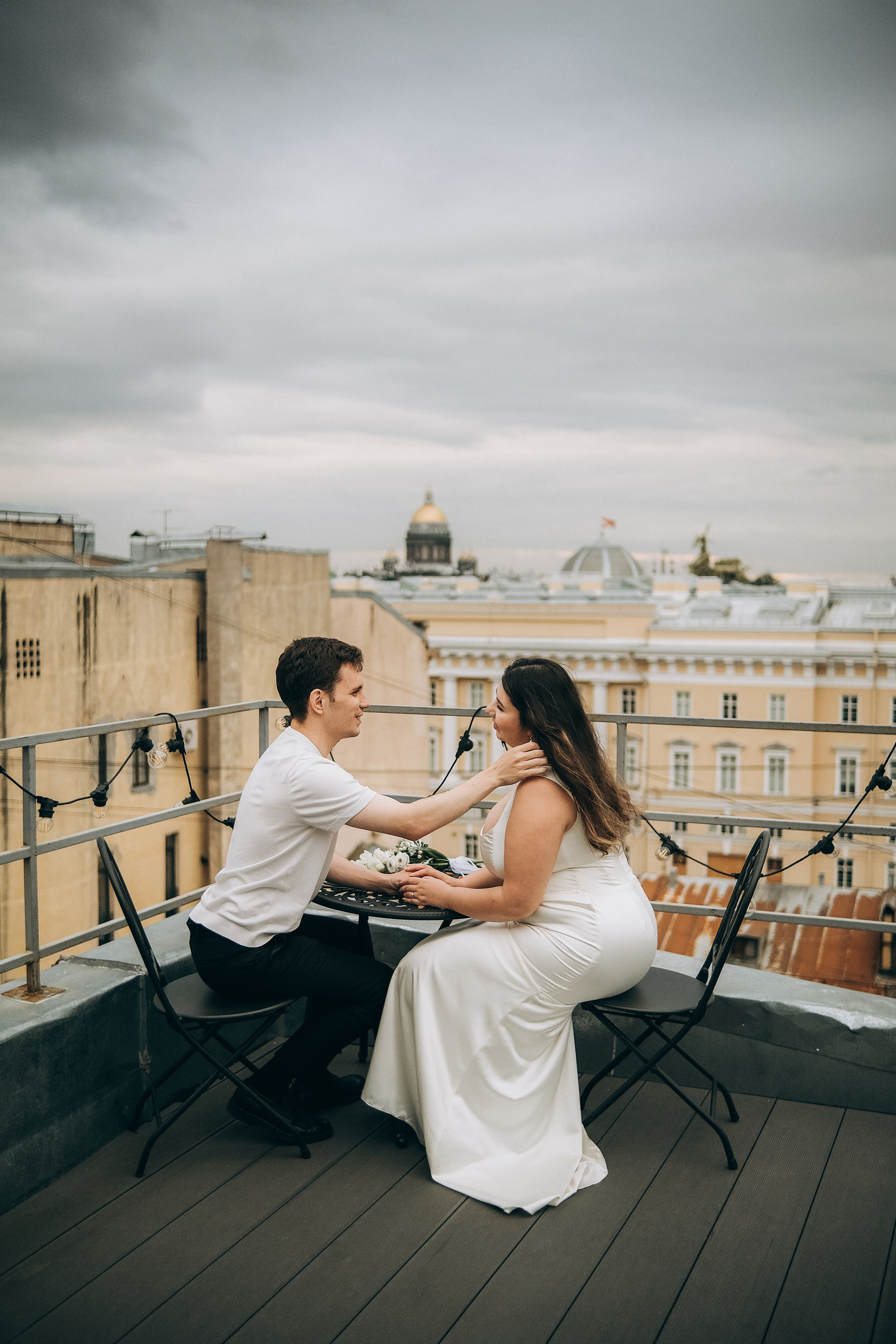 Лилит & Влад ДБ2. Phdkvmr.ru