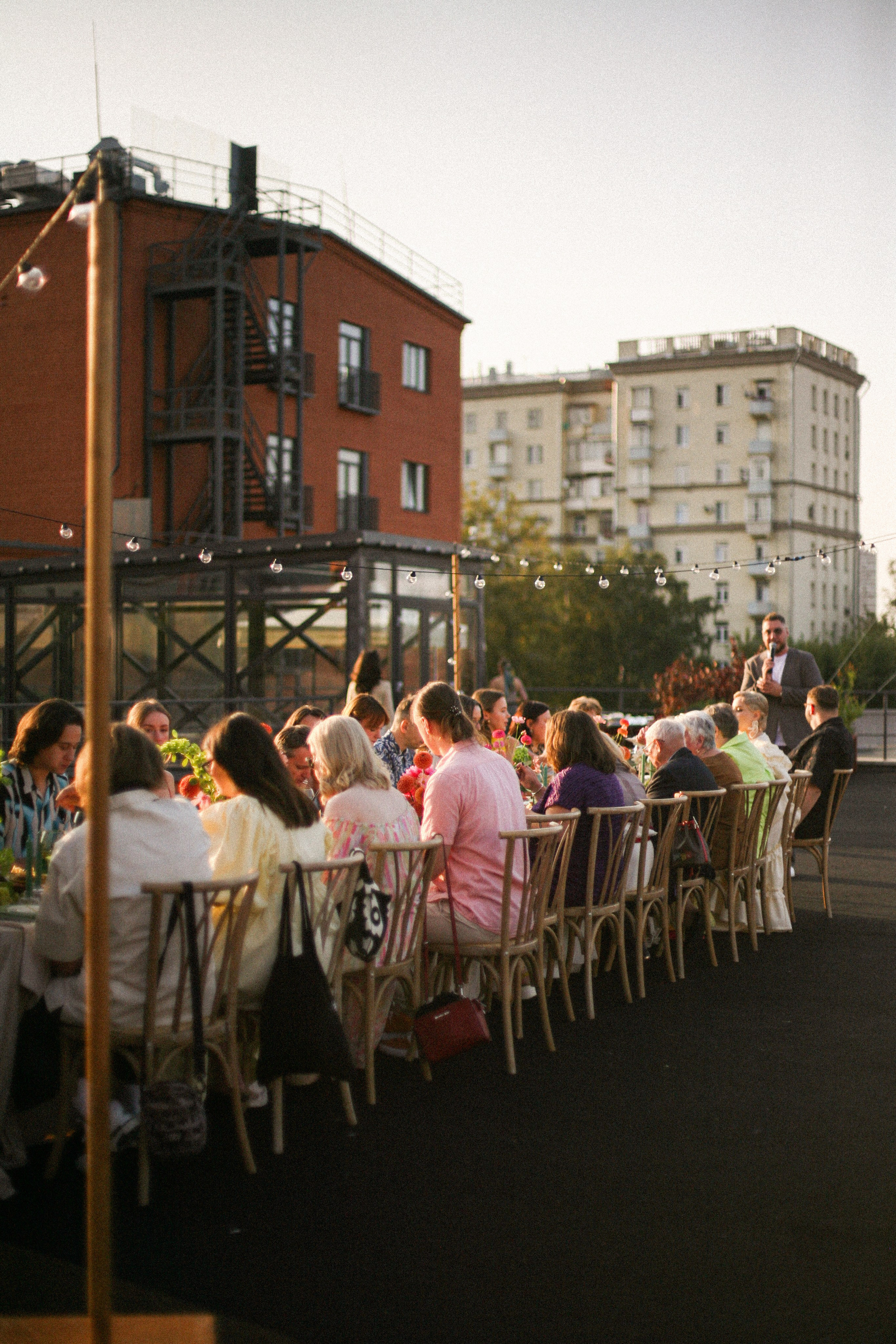 Аня и Кирилл (полный день с росписью). Фотограф Екатерина Максимова: семейные, индивидуальные съемки, свадьбы