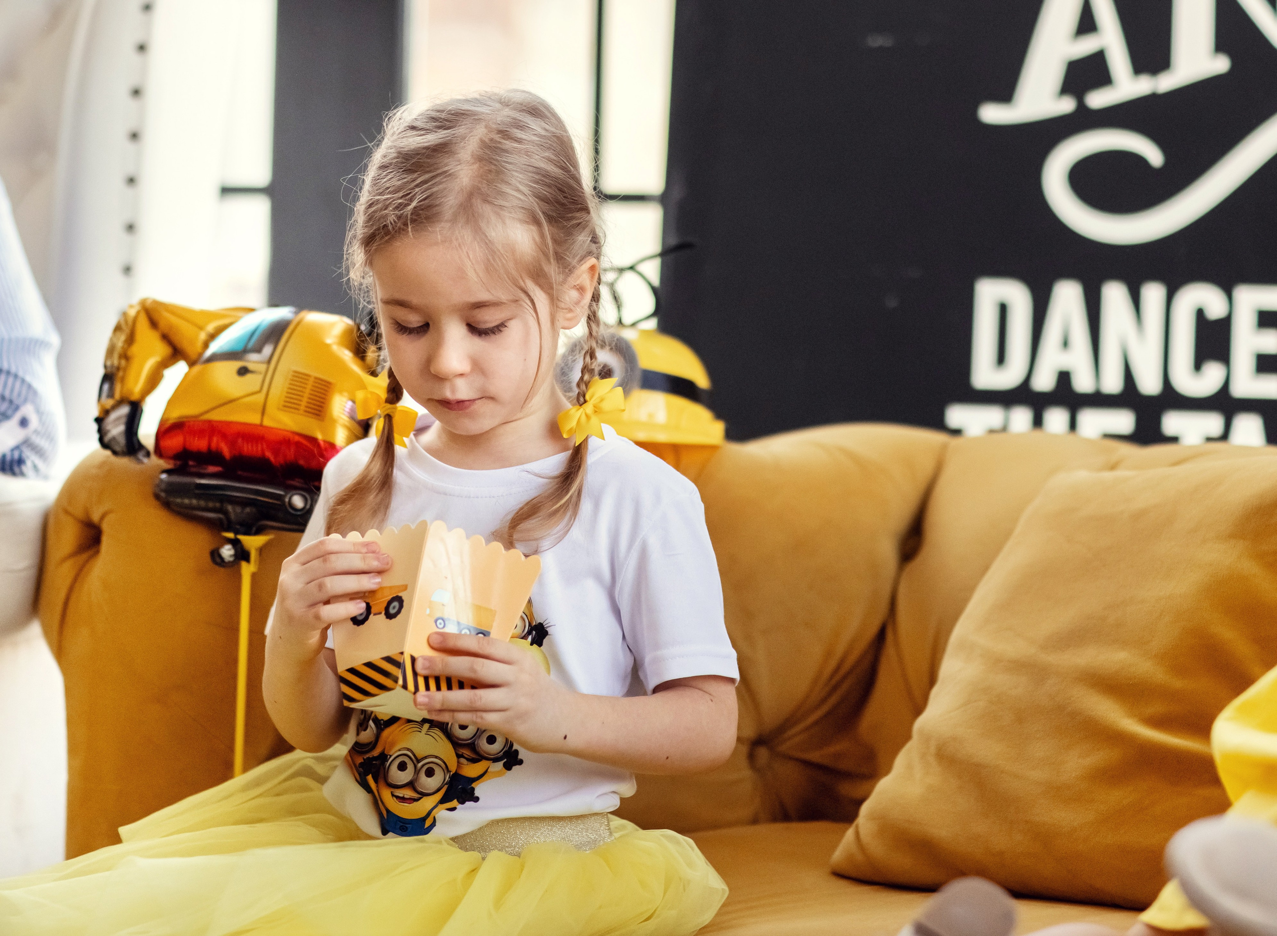 Роме 3 года. Детский и семейный фотограф в Москве Анна Ипатьева