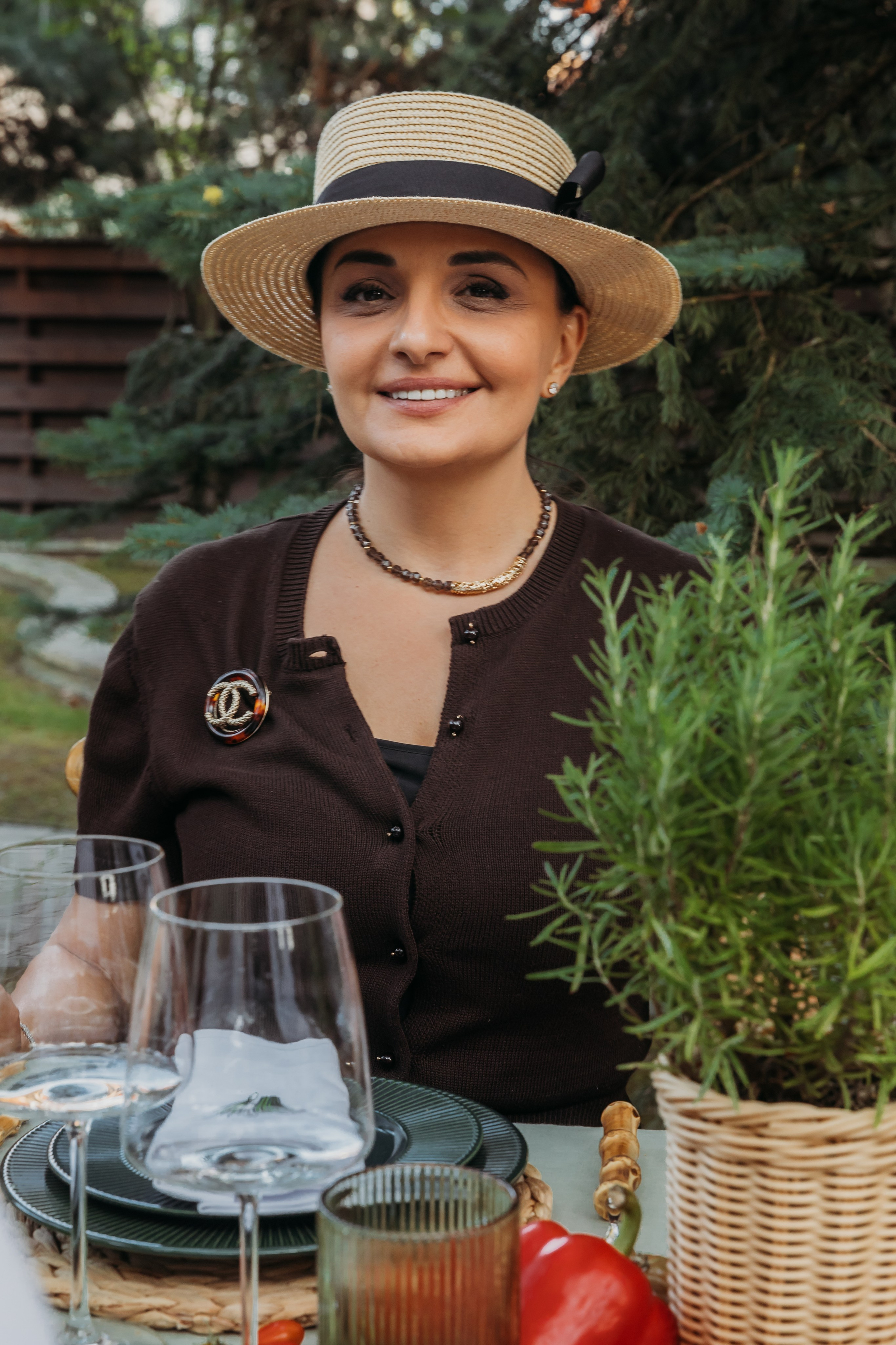 Родные люди «Итальянский день». Леся Гаранина. Семейный фотограф/видеограф Москва и область