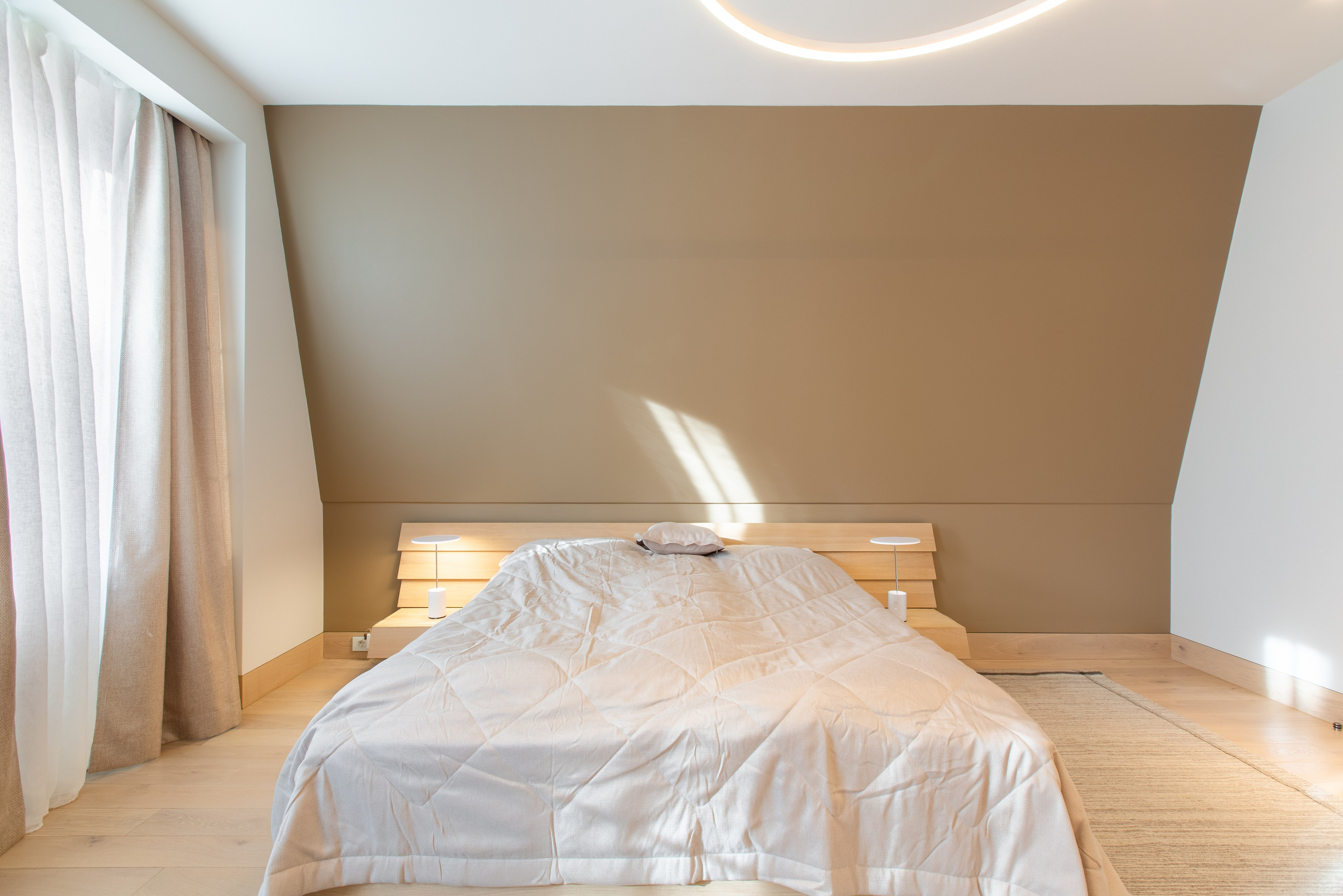 Московская область