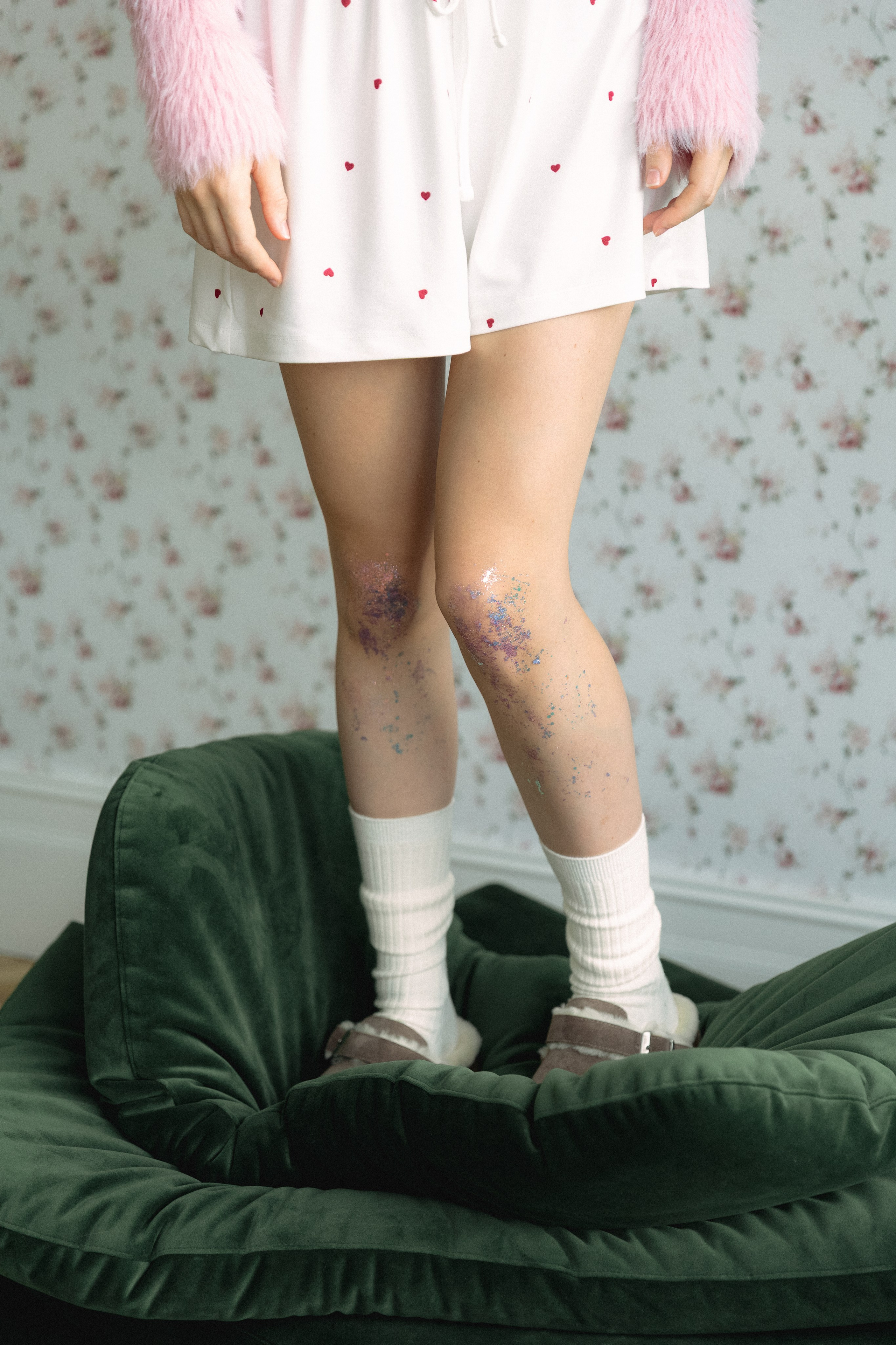 Liza. Елизавета Приходько женский фотограф Москва