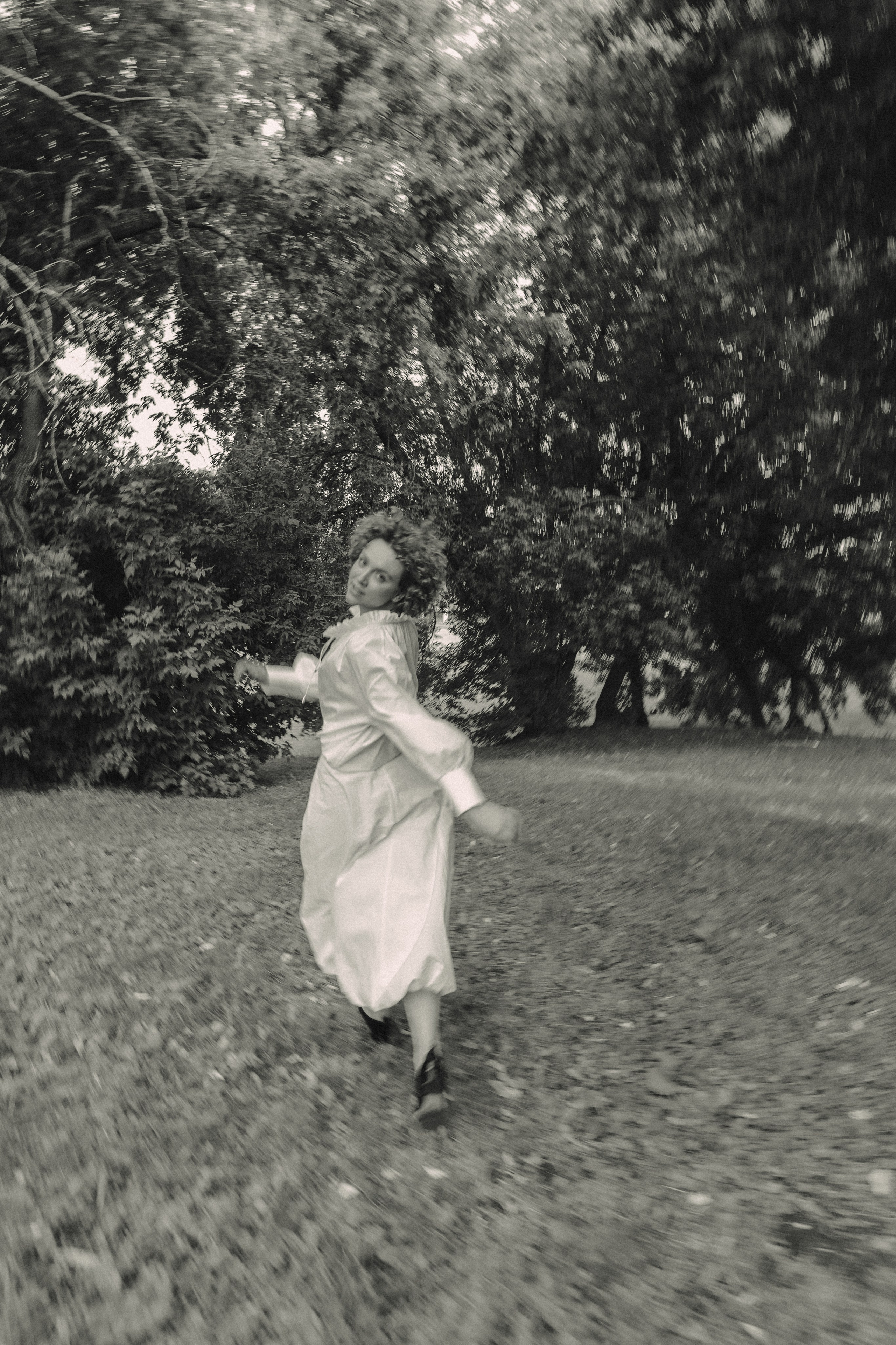 Фотосъемка в Коломенском. Елизавета Приходько женский фотограф Москва