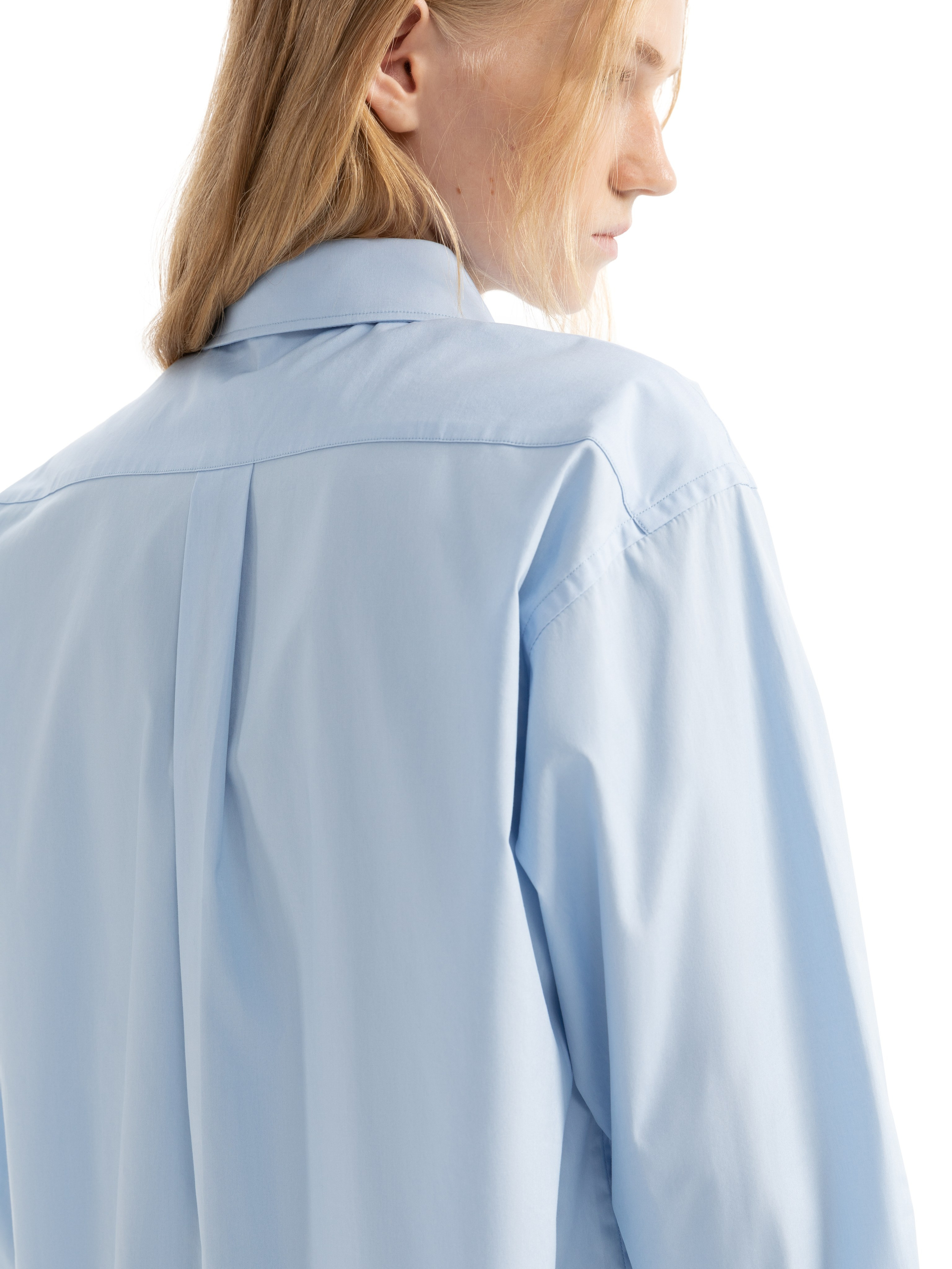 Гоша Рубчинский. Олег Дмитриев