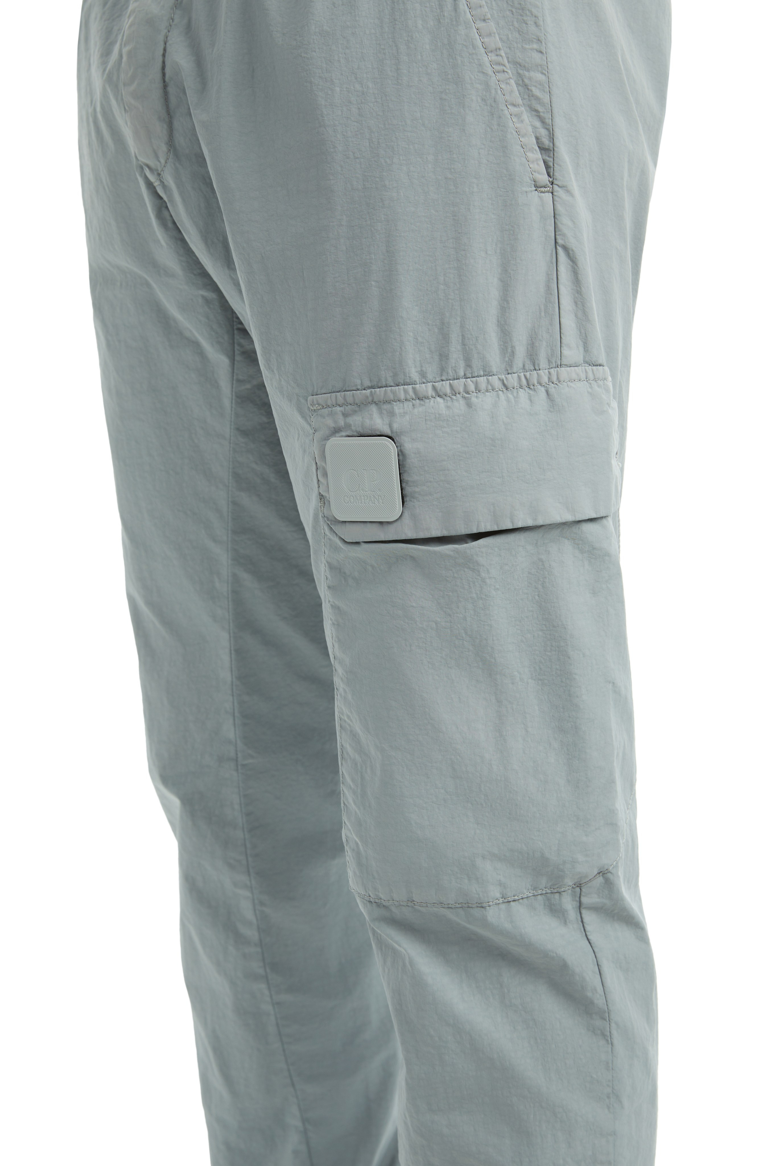 Съемка для карточек Яндекс Маркета Ultima. Олег Дмитриев