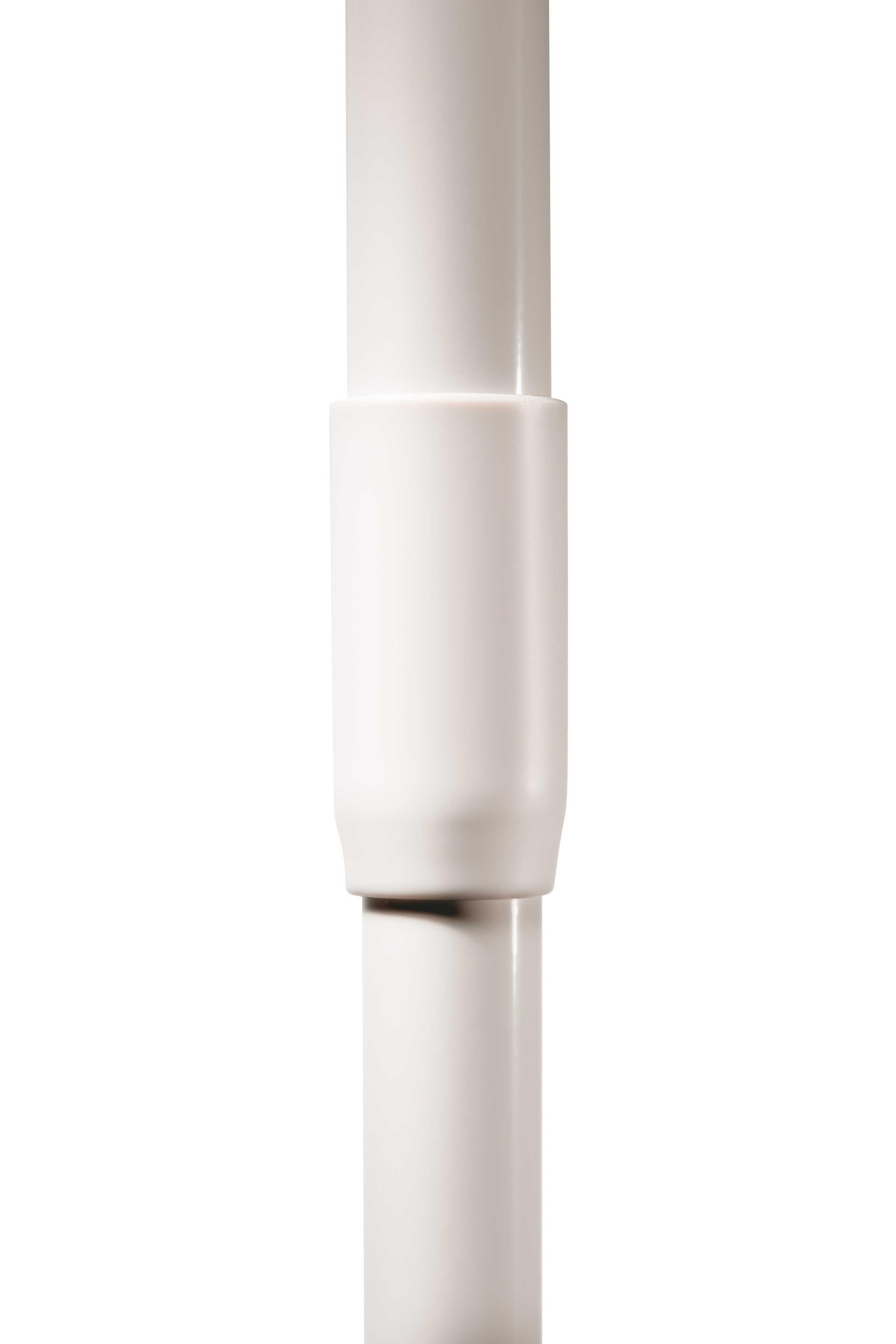 Швабры Pragma. Олег Дмитриев