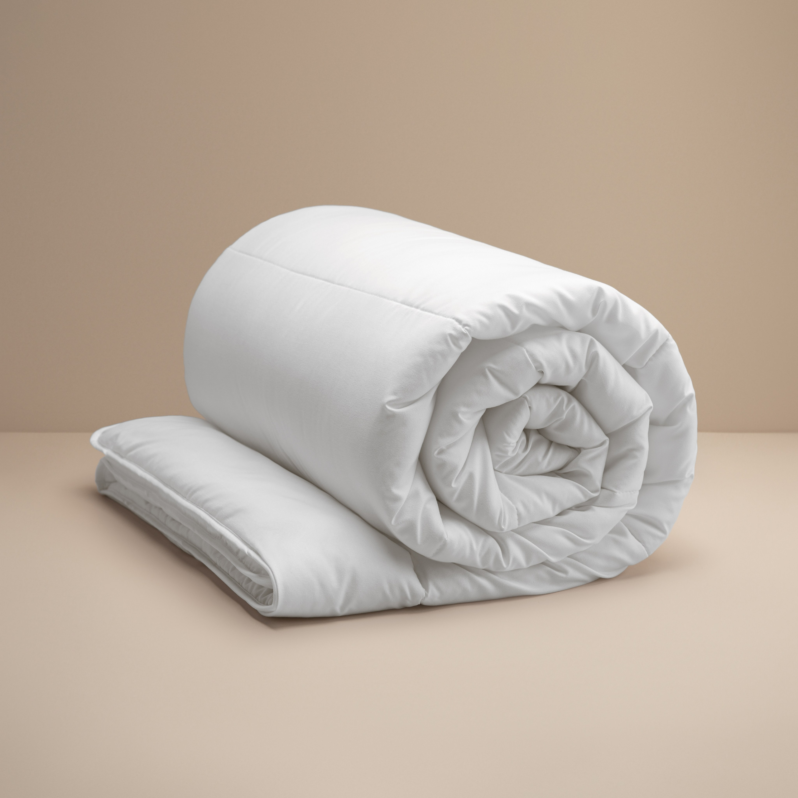 Одеяла Pragma. Олег Дмитриев