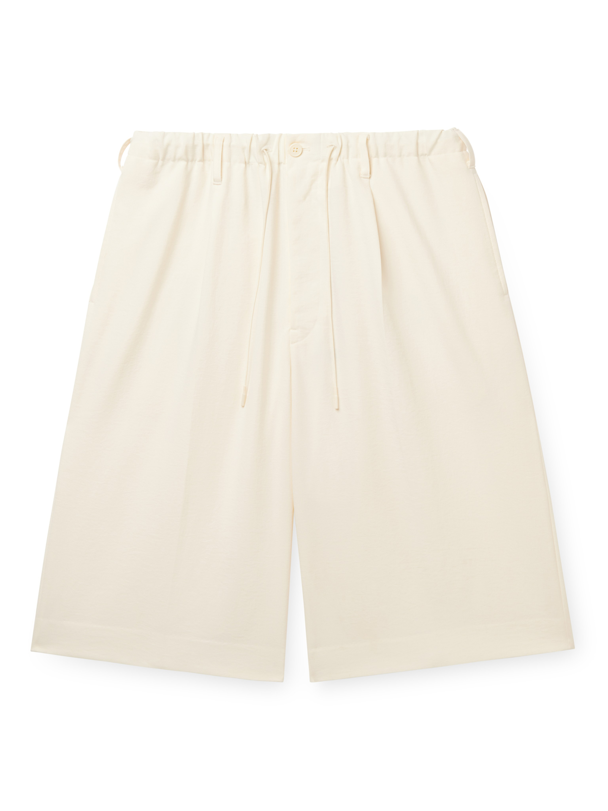 Одежда на манекене/враскладку и кропы. Олег Дмитриев