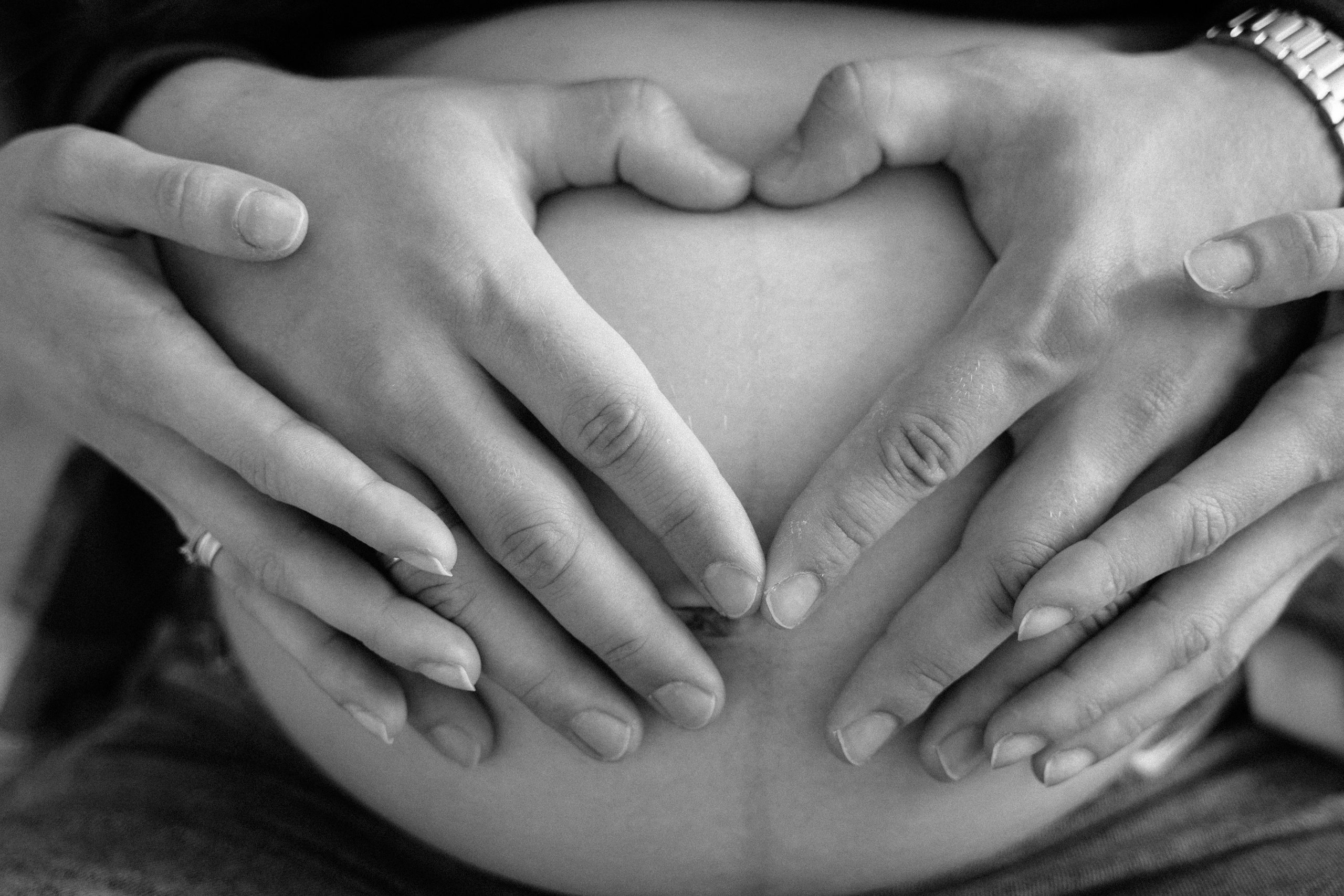 Сергей и Ольга. Свадебный и семейный фотограф из Воронежа|Москвы Бубнова Екатерина