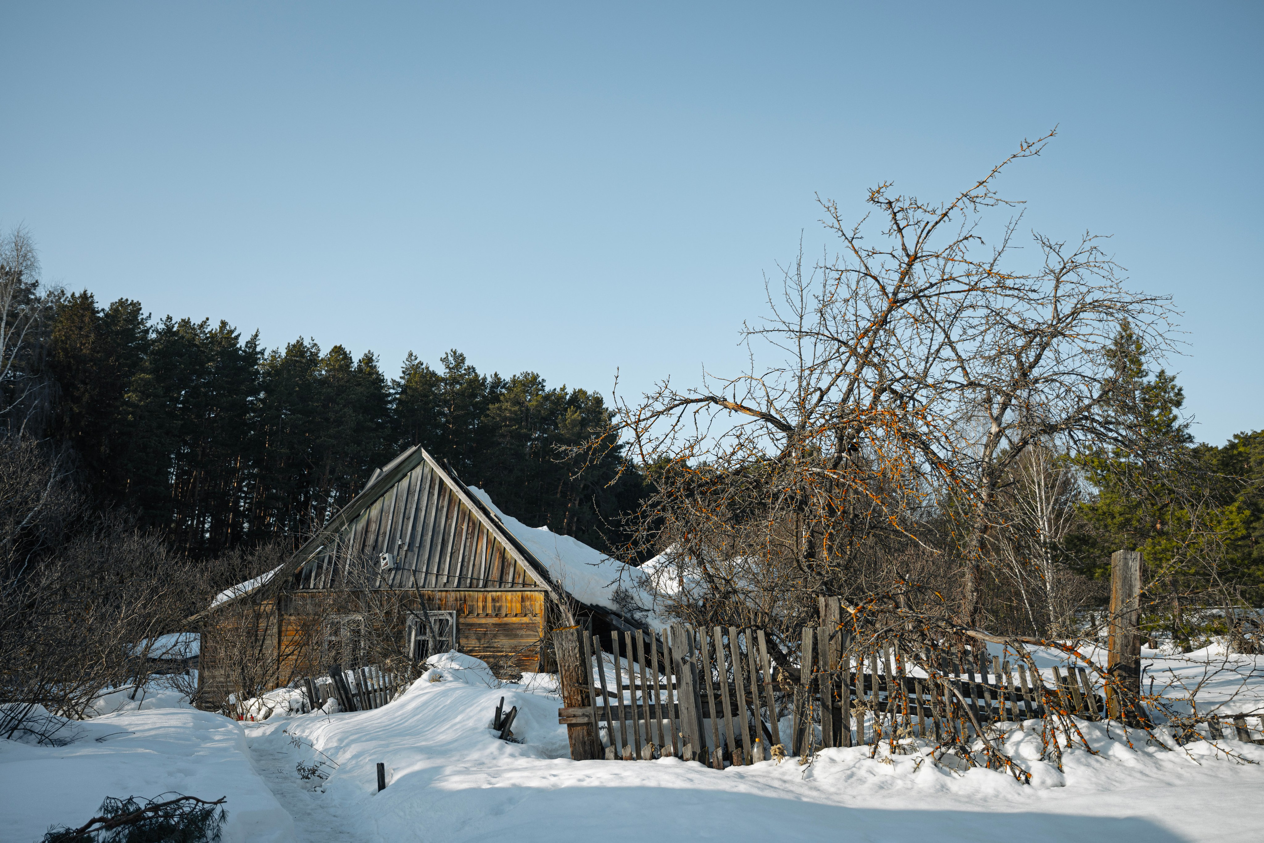 Street photo. Фотограф в Казани, и Зеленодольске Радик Мухаметов