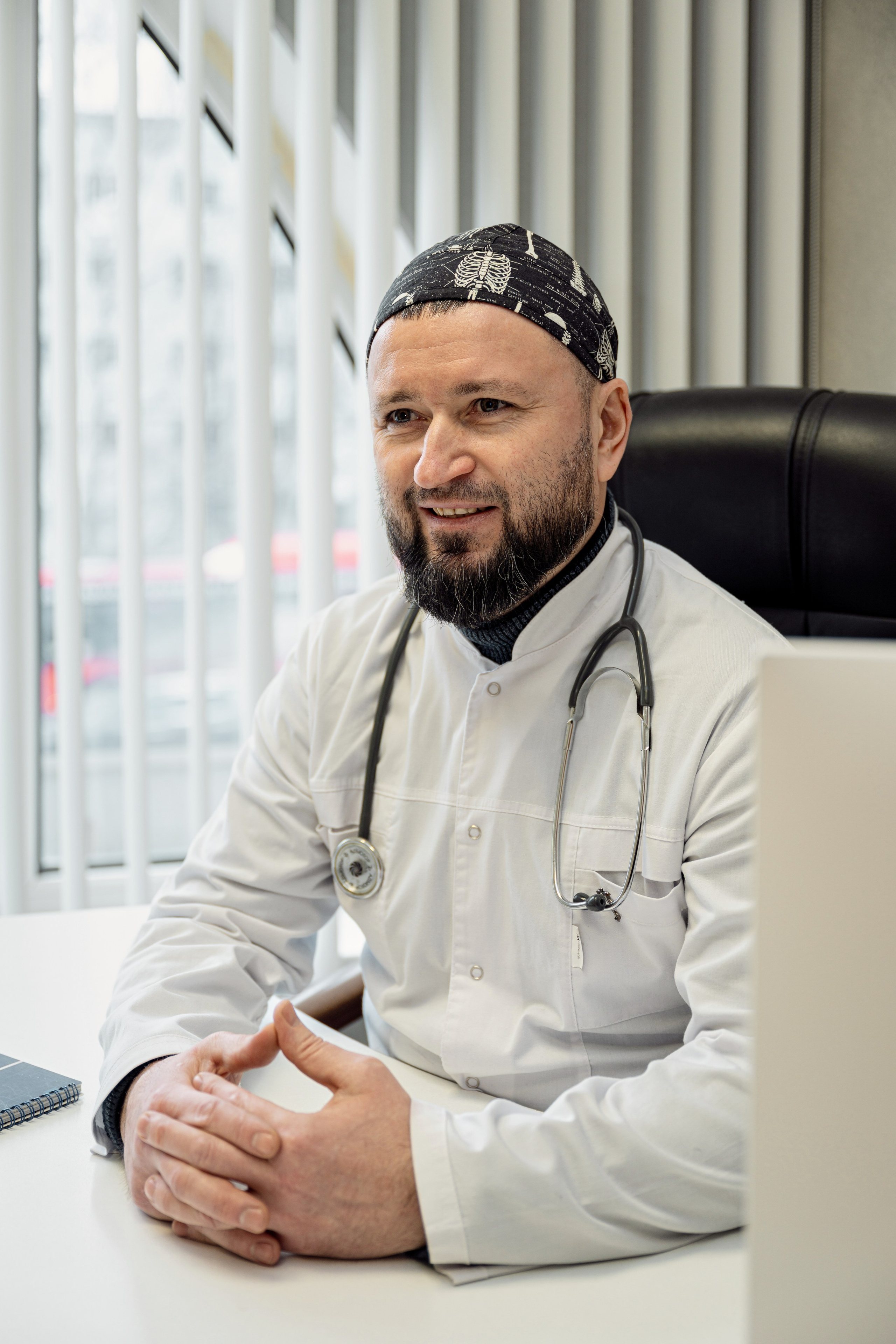 Наркологическая клиника «Лотос-Мед». Свадебный фотограф в Казани, и Зеленодольске Радик Мухаметов