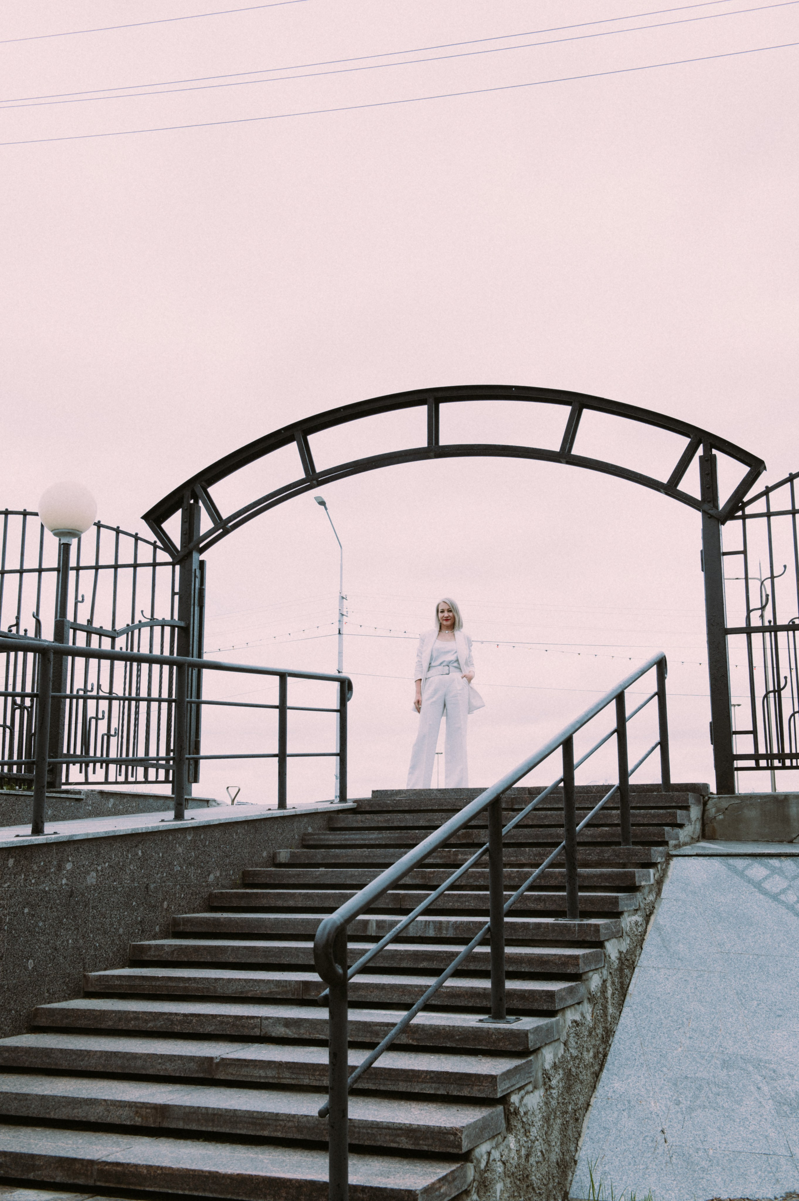 Зульфия. Фотограф в Сургуте Светлана Гибадуллина