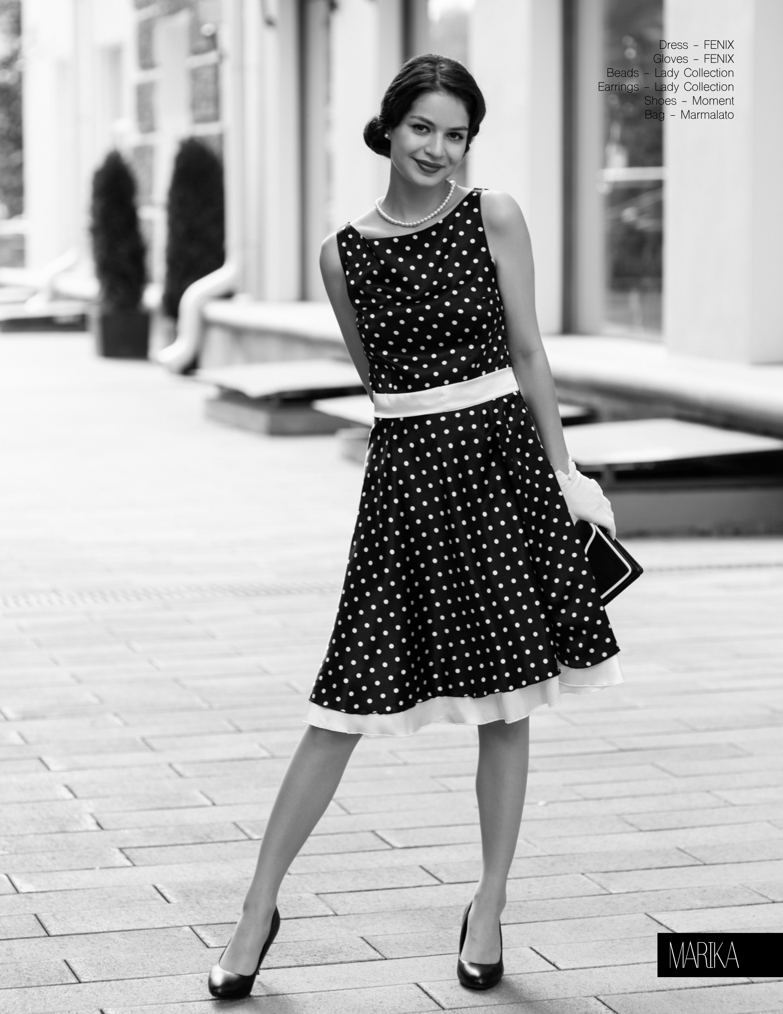 MARIKA, New York, NY, USA. Свадебный фотограф Пермь Олеся Брагина