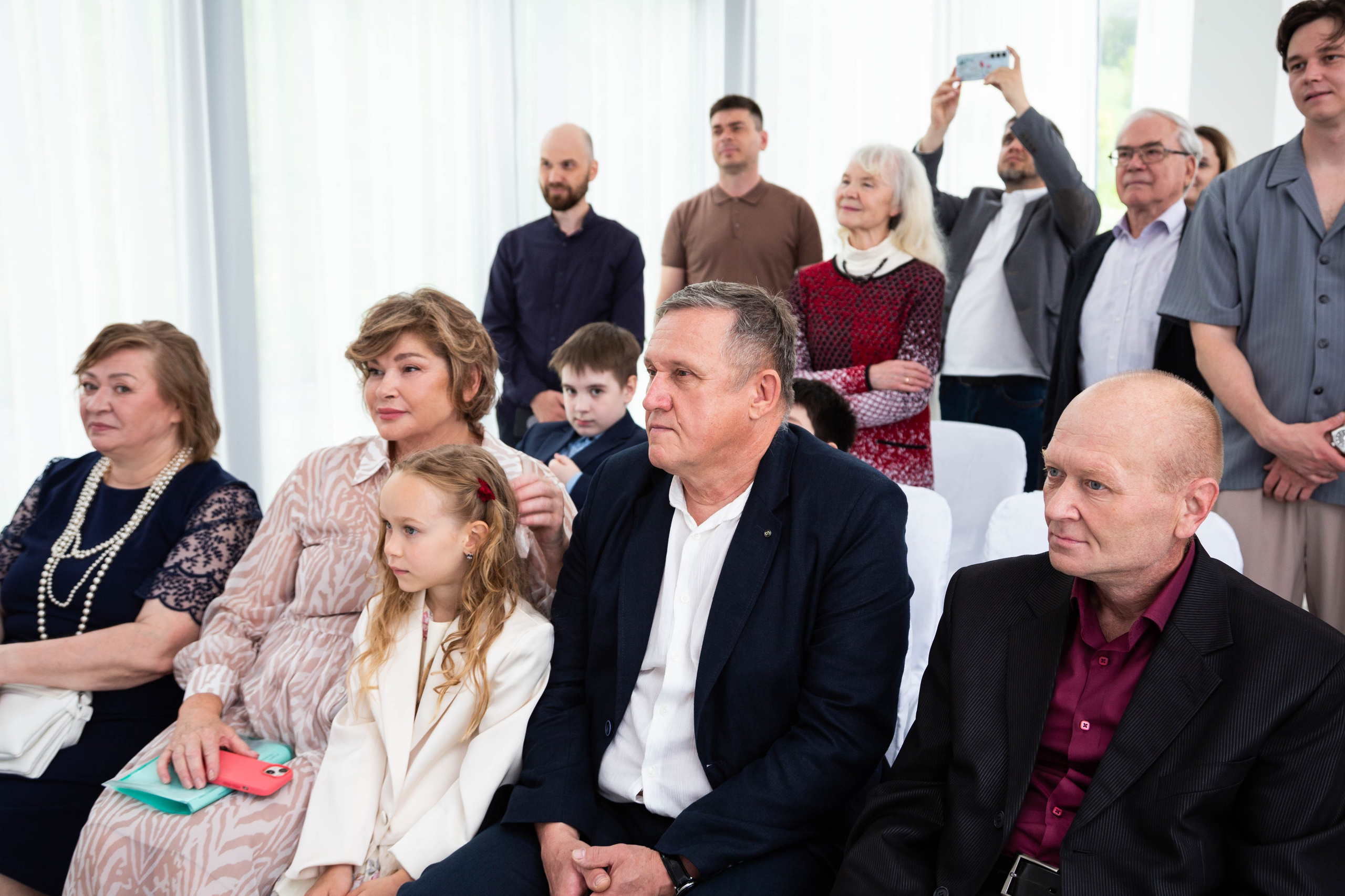 Галина+Глеб. Свадебный фотограф Пермь Олеся Брагина