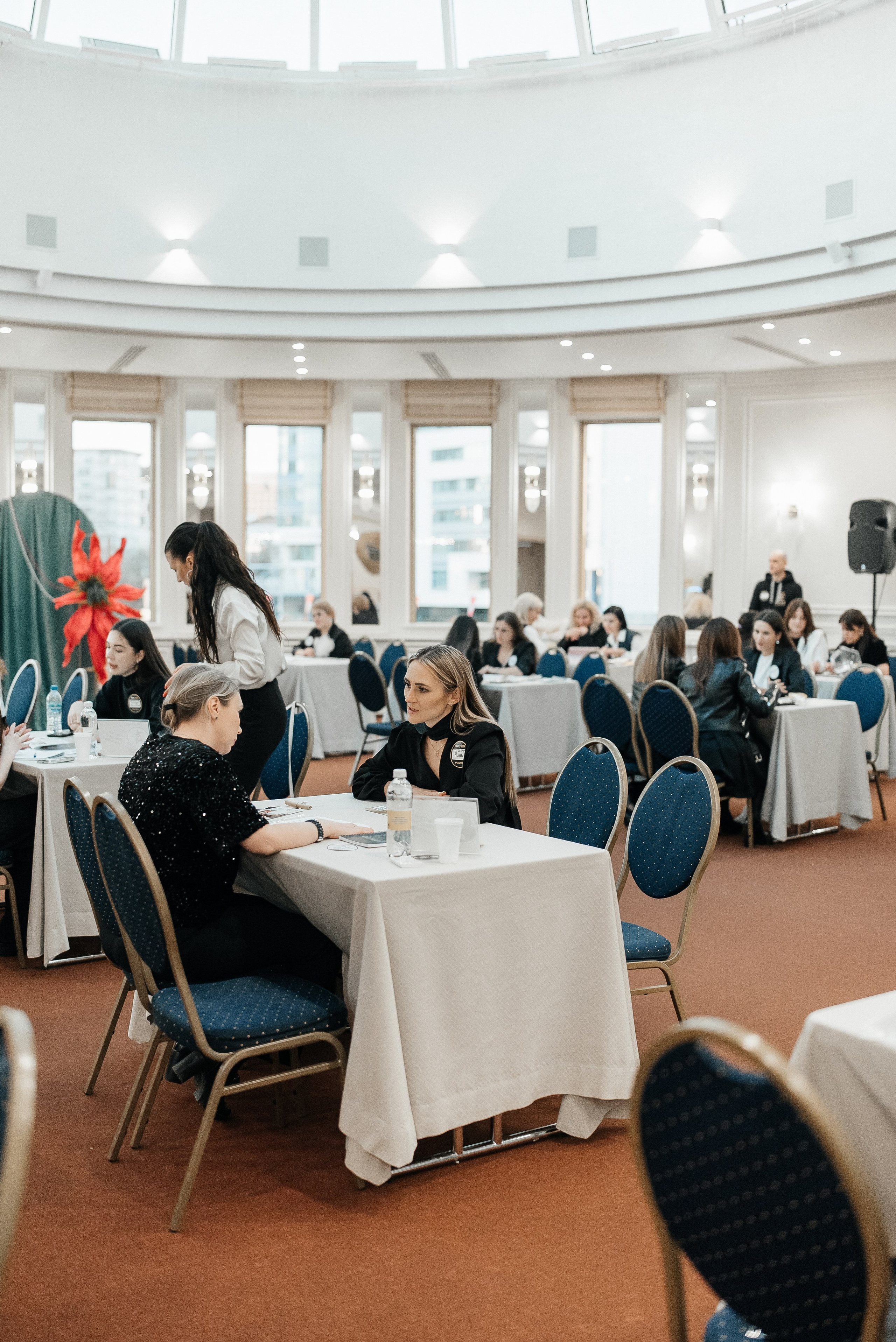 Репортажная фотосъемка. Предметный фотограф в Екатеринбурге. Фотосъемка для маркетплейсов