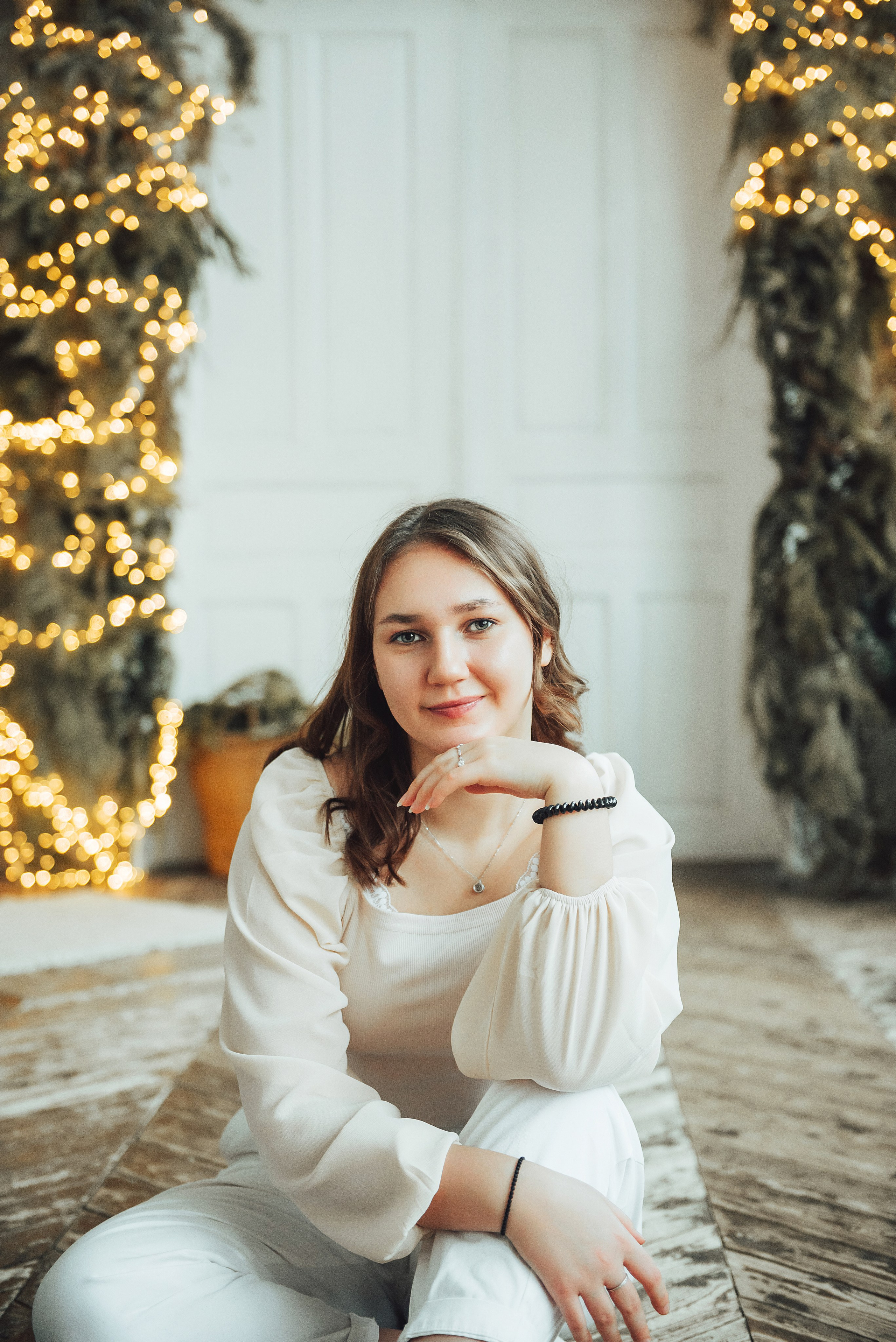 Витя и Маша. Семейный и портретный фотограф в Тольятти | Самаре Мария Иодис