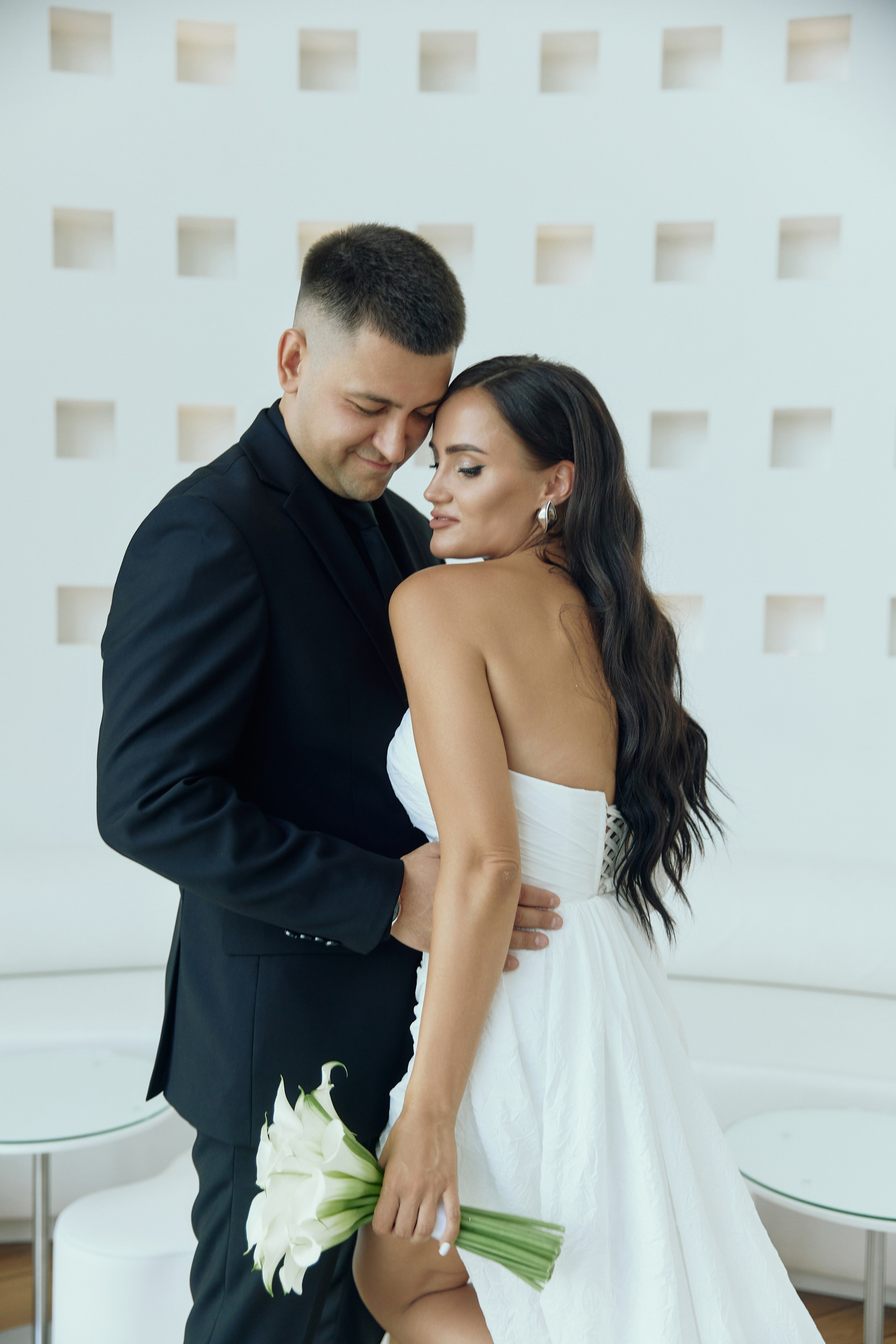 THE GOLDEN CRUMB. Дмитрий Мазуркевич: Профессиональный Репортажный Фотограф