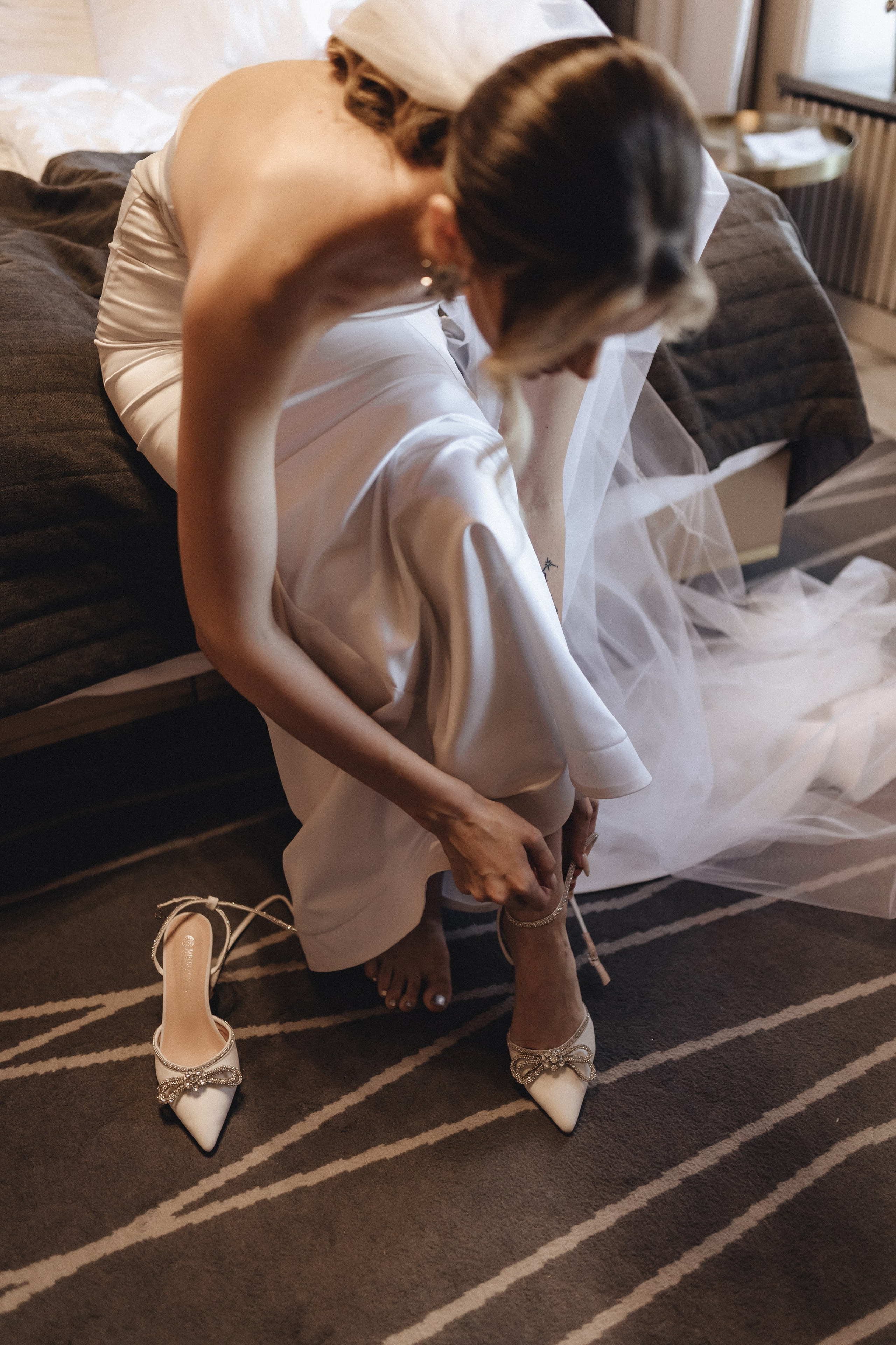 История, написанная с любовью. Фотограф Санкт-Петербург|СПБ|Питер Марина Медведева