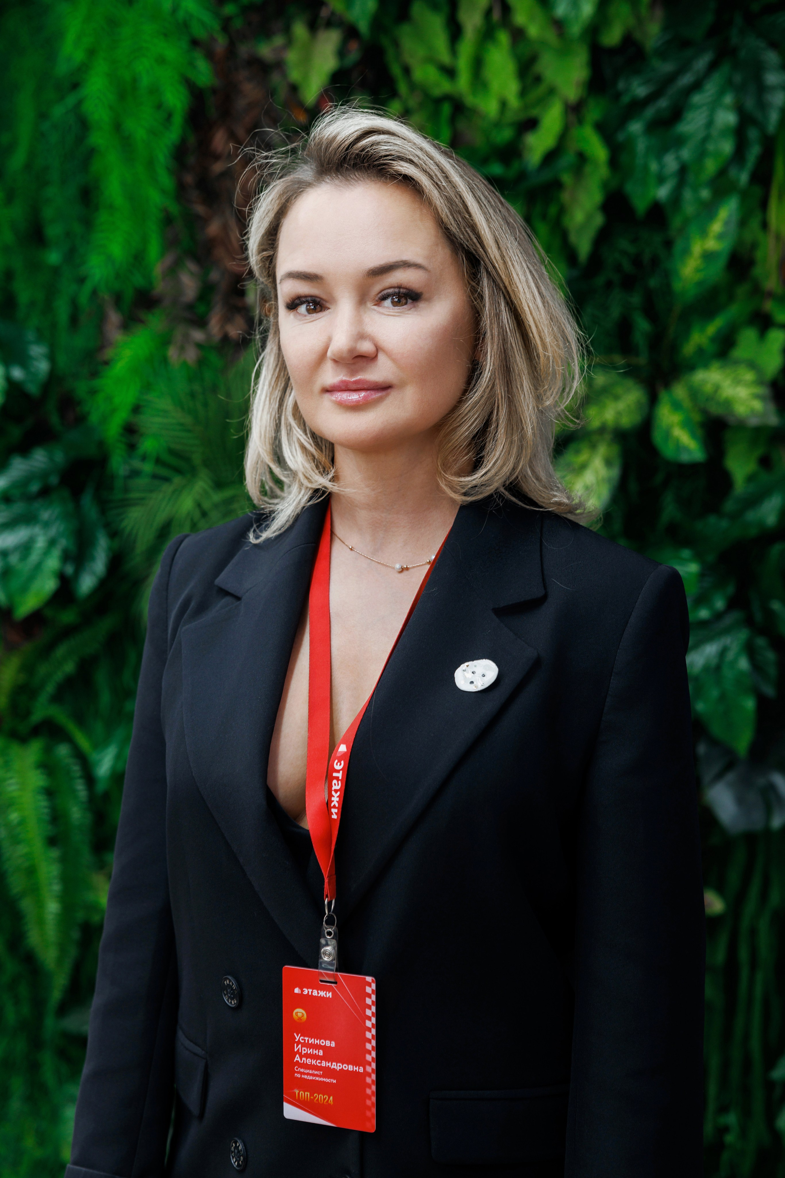 Съёмка сотрудников в офисе. Фотограф Виталий Хайлов, Екатеринбург