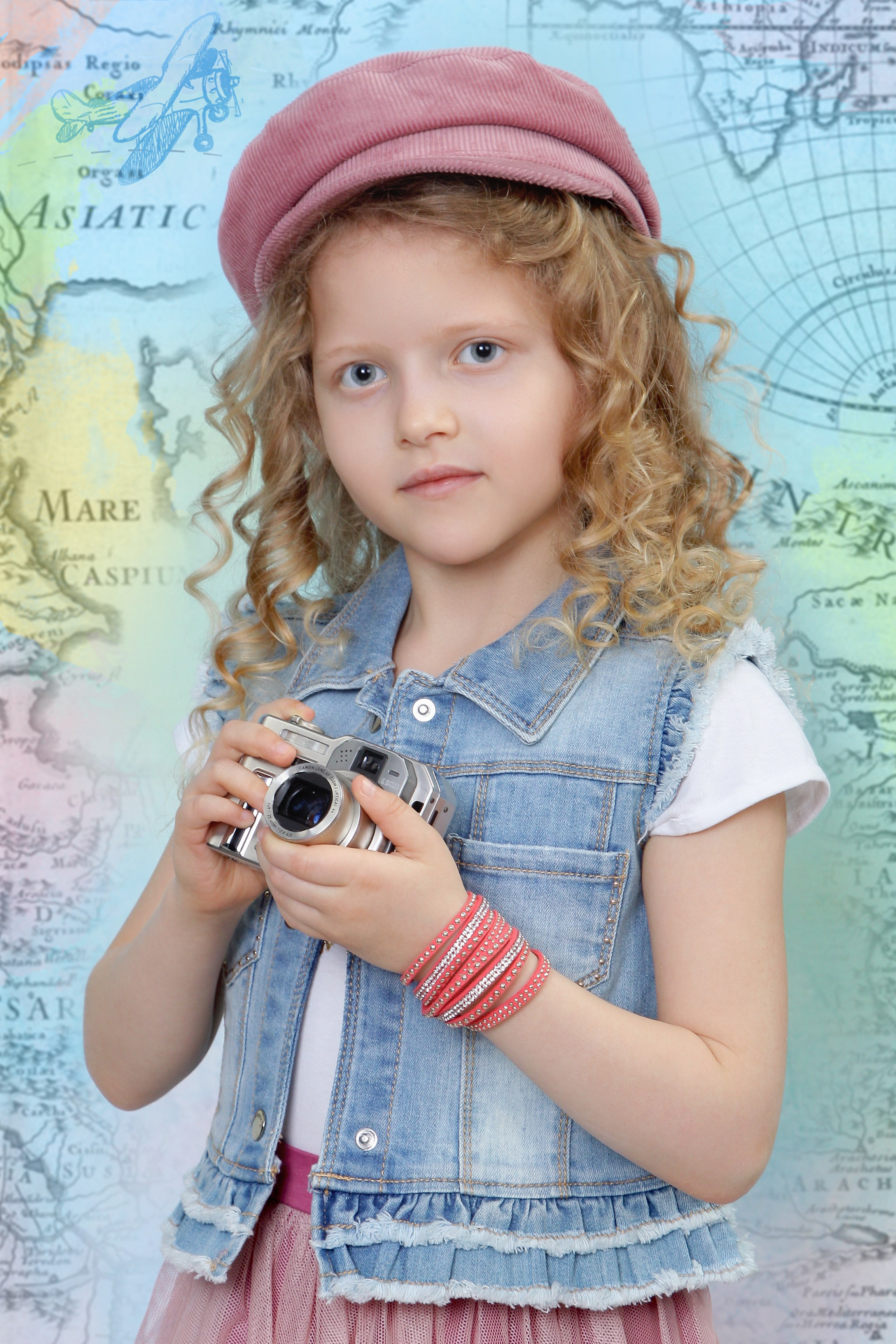 КОМПАНИИ КРАЙФОТО ФОТОСЕССИЯ ФОТОМОДЕЛЬ