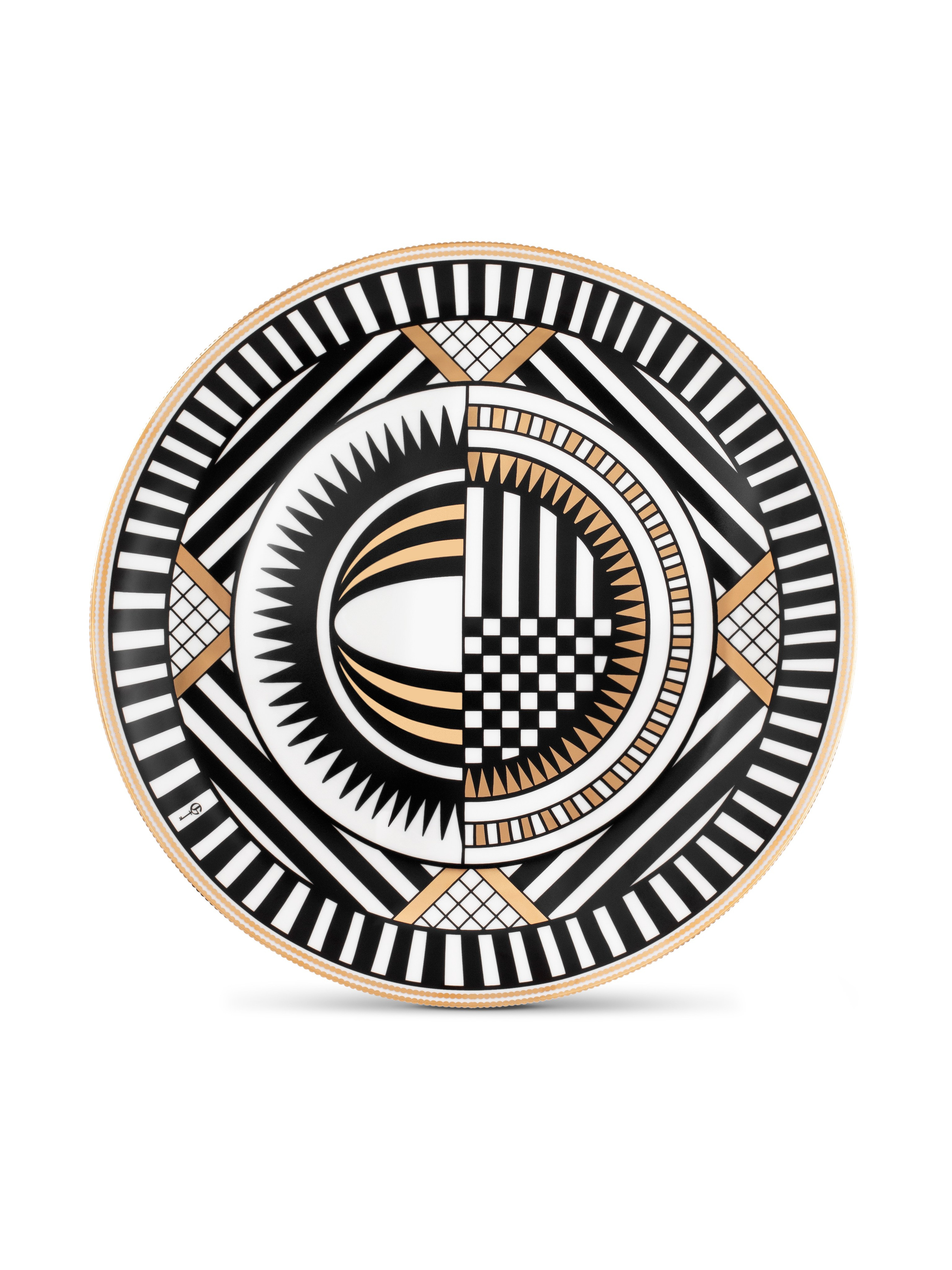 Фотосъемка предметов интерьера и декора. Сайт предметного фотографа Белоусовой Анны