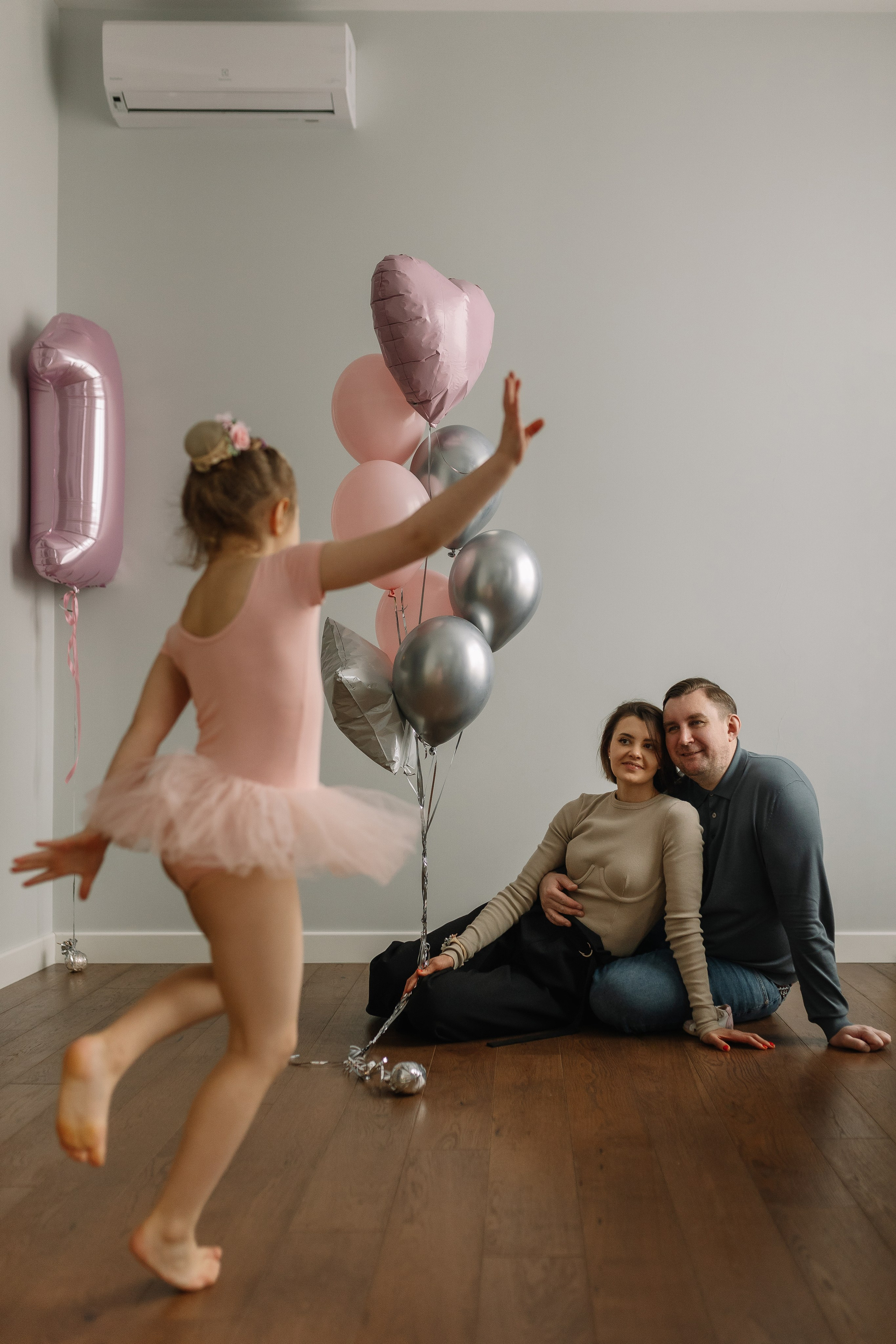 СЕМЕЙНАЯ ФОТОСЕССИЯ. Семейный и Lifestyle фотограф в Москве Маргарита Ермолова