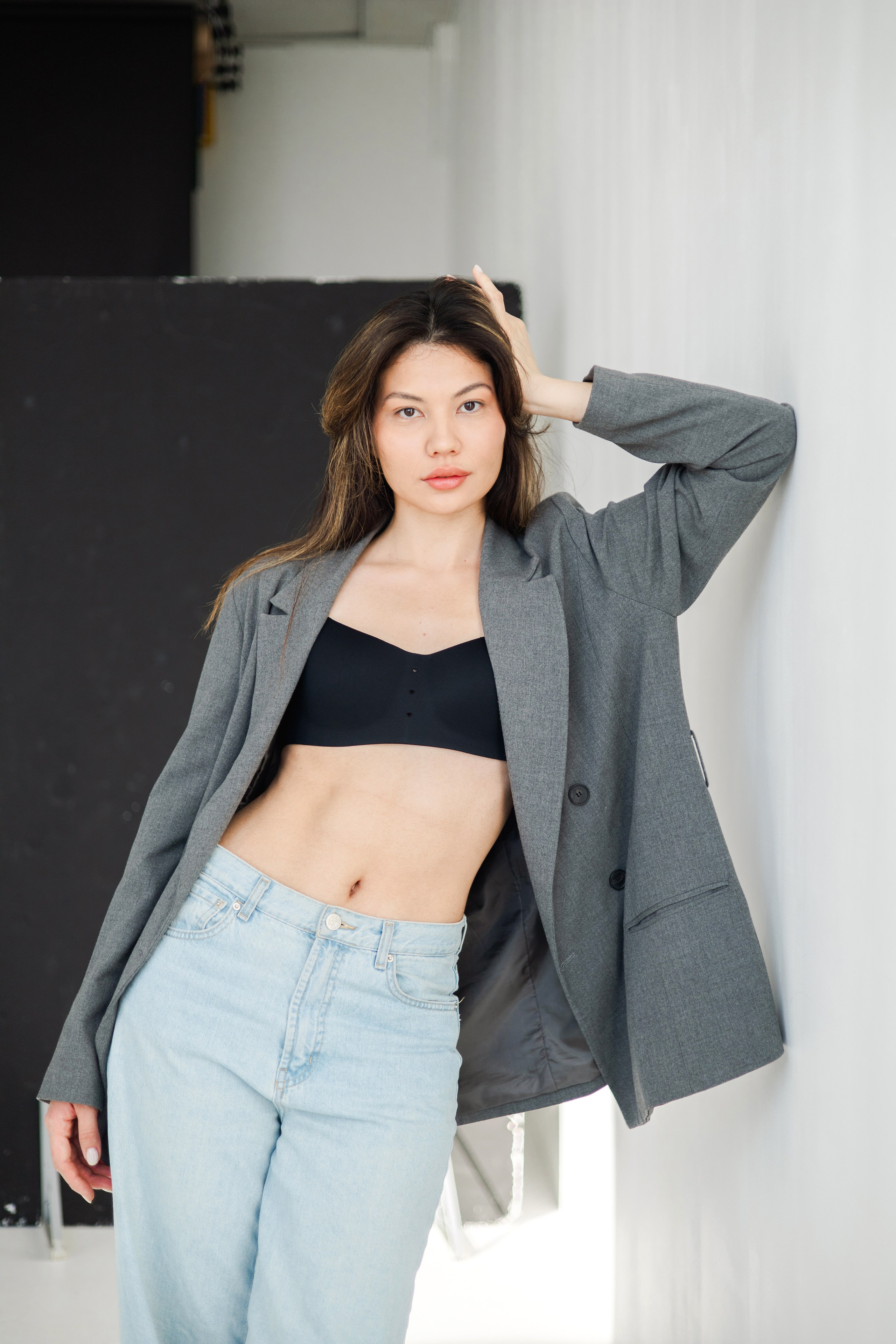 Модельные тесты. Модельные тесты, Снепы, Каталог, Лукбук, Фэшн, Бьюти