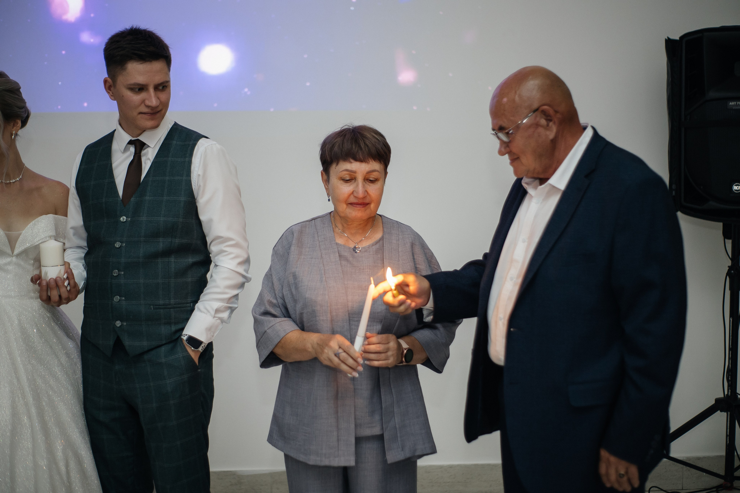 Полный свадебный день. Фотограф в Иркутске