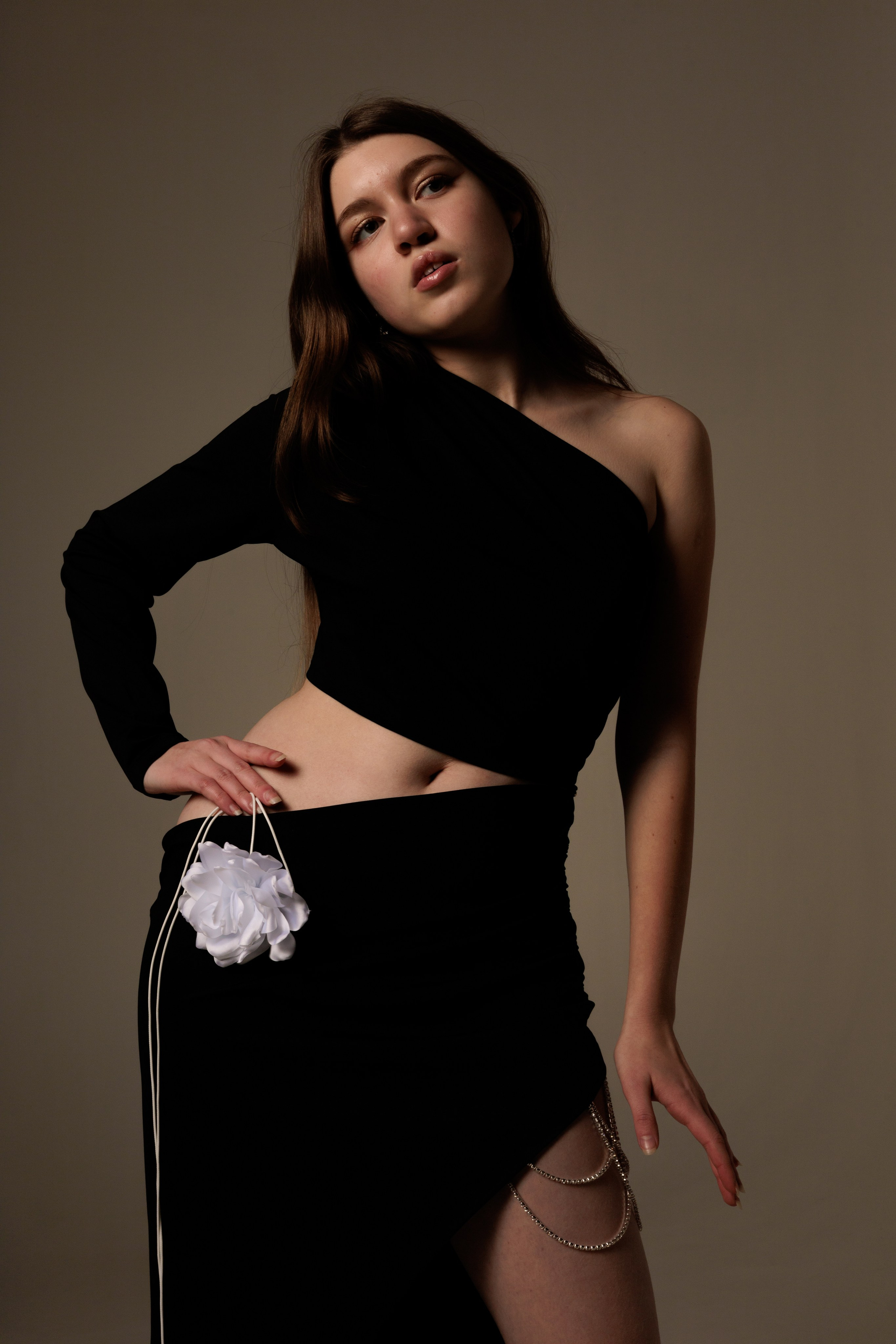 Диана. Gorbunova Alina Фотограф