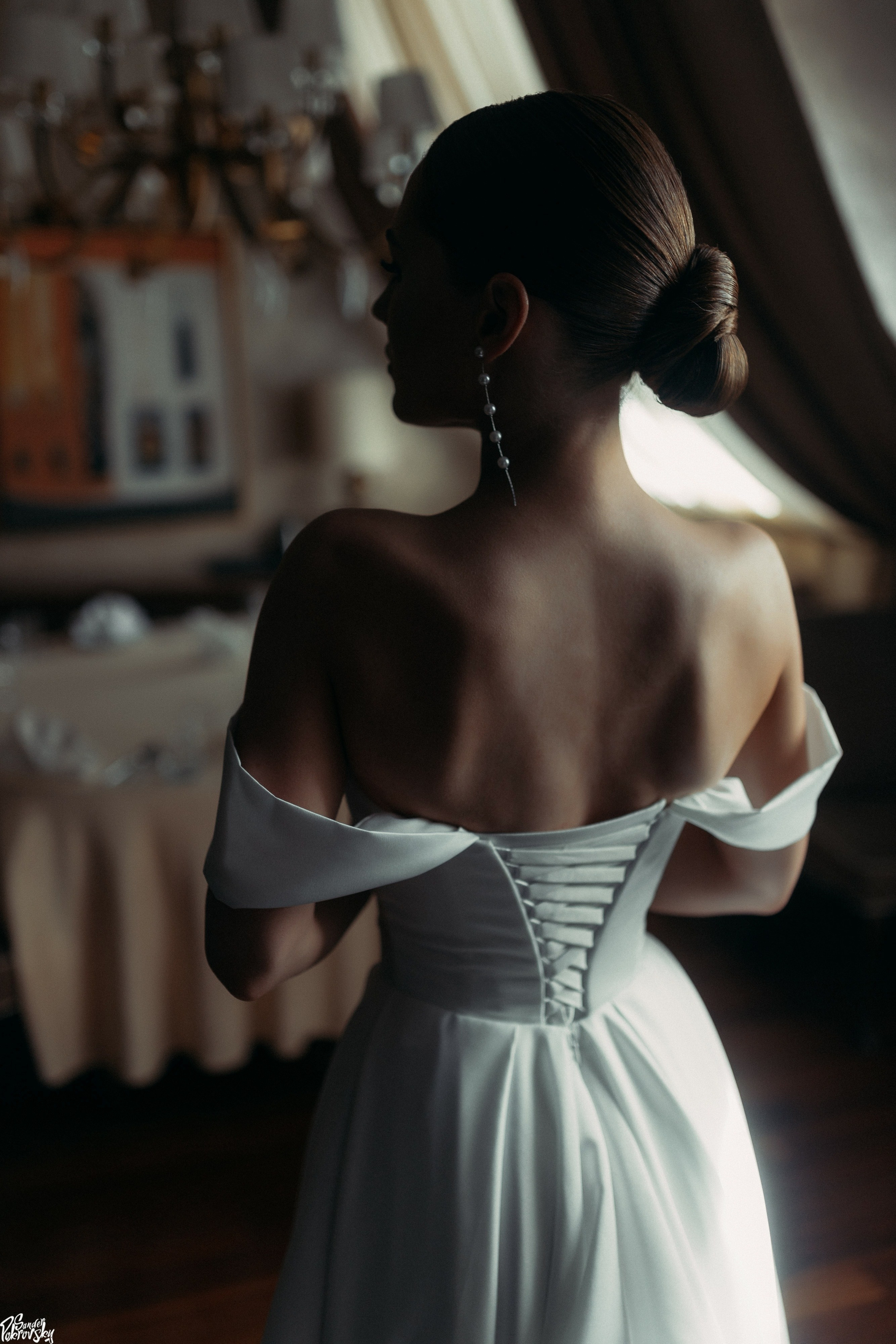 Роман & Наталия 12.08.2023. Свадебный и репортажный фотограф в Чебоксарах Покровский Александр