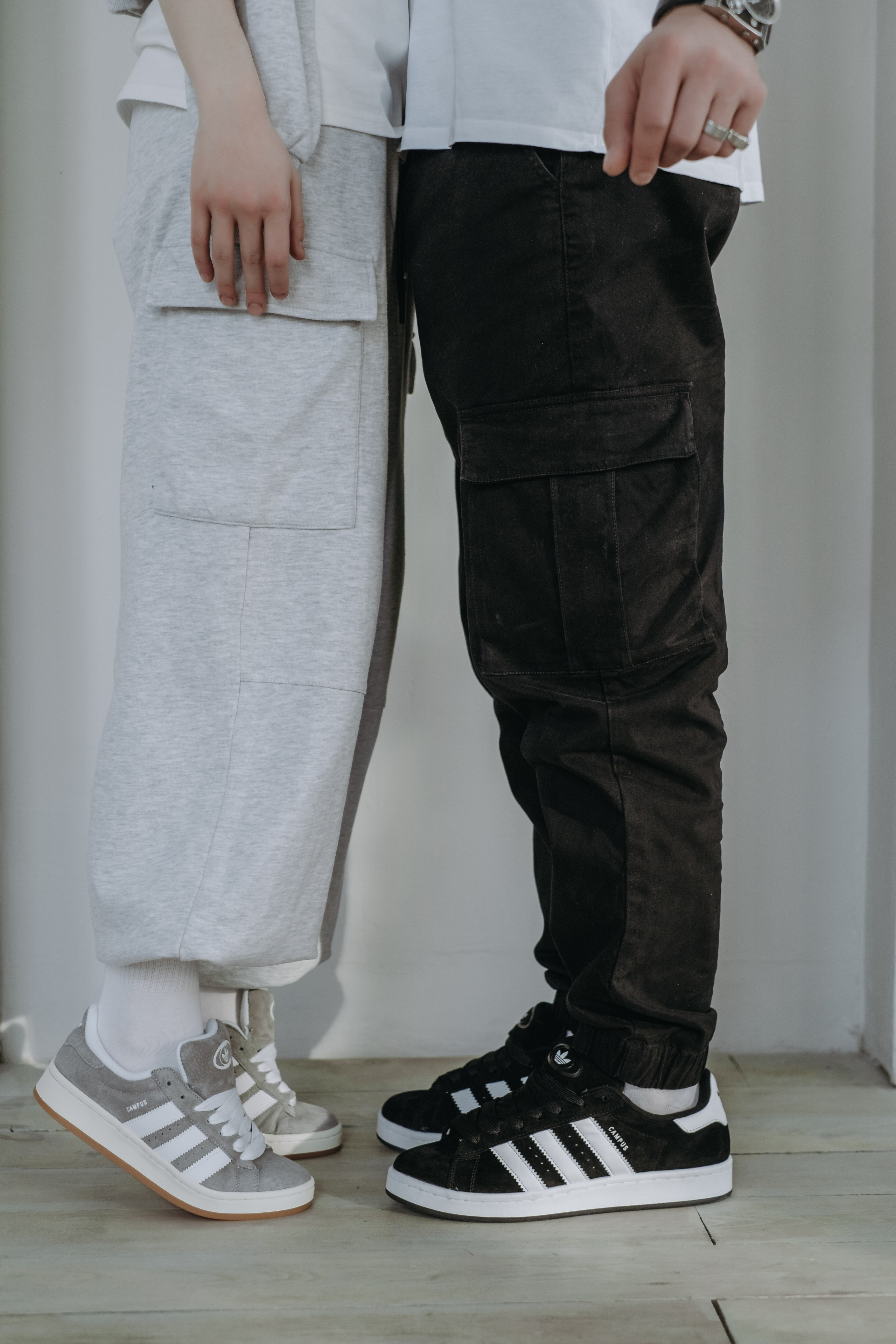 Кроссовки. Свадебный фотограф Кристина Кулецкая г. Челябинск