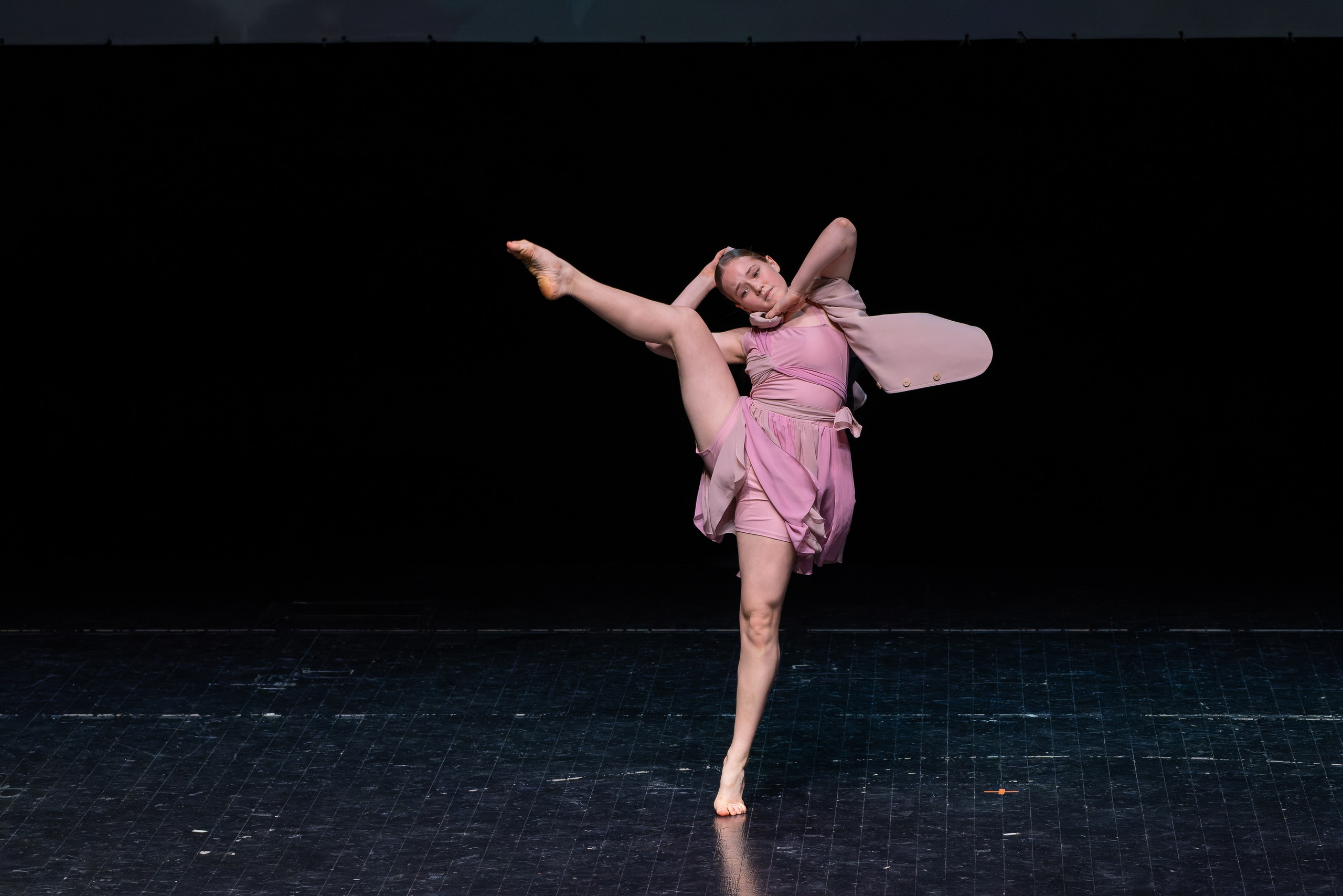 Съёмка на конкурсах и фестивалях. «Студия DRONAVT`s» — видеосъёмка и фотография г. Москва