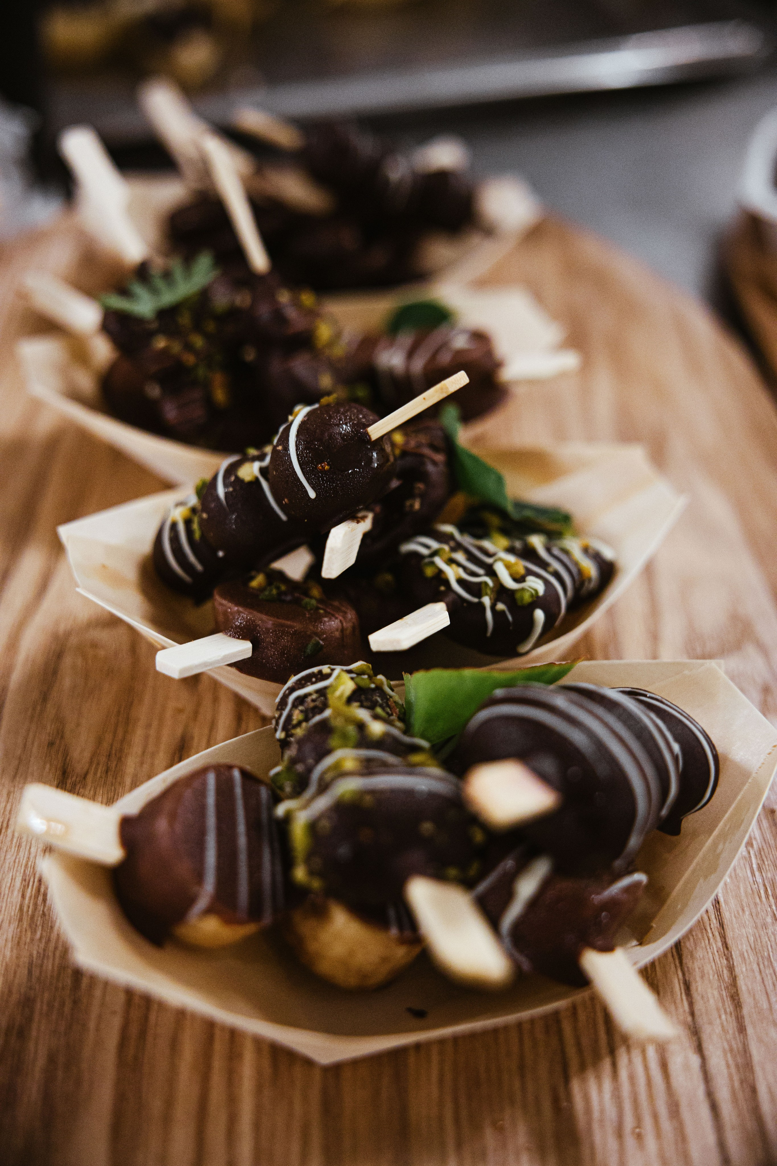 Благотворительный вечер. Фотограф/видеограф в Санкт-Петербурге Динара Гольдина