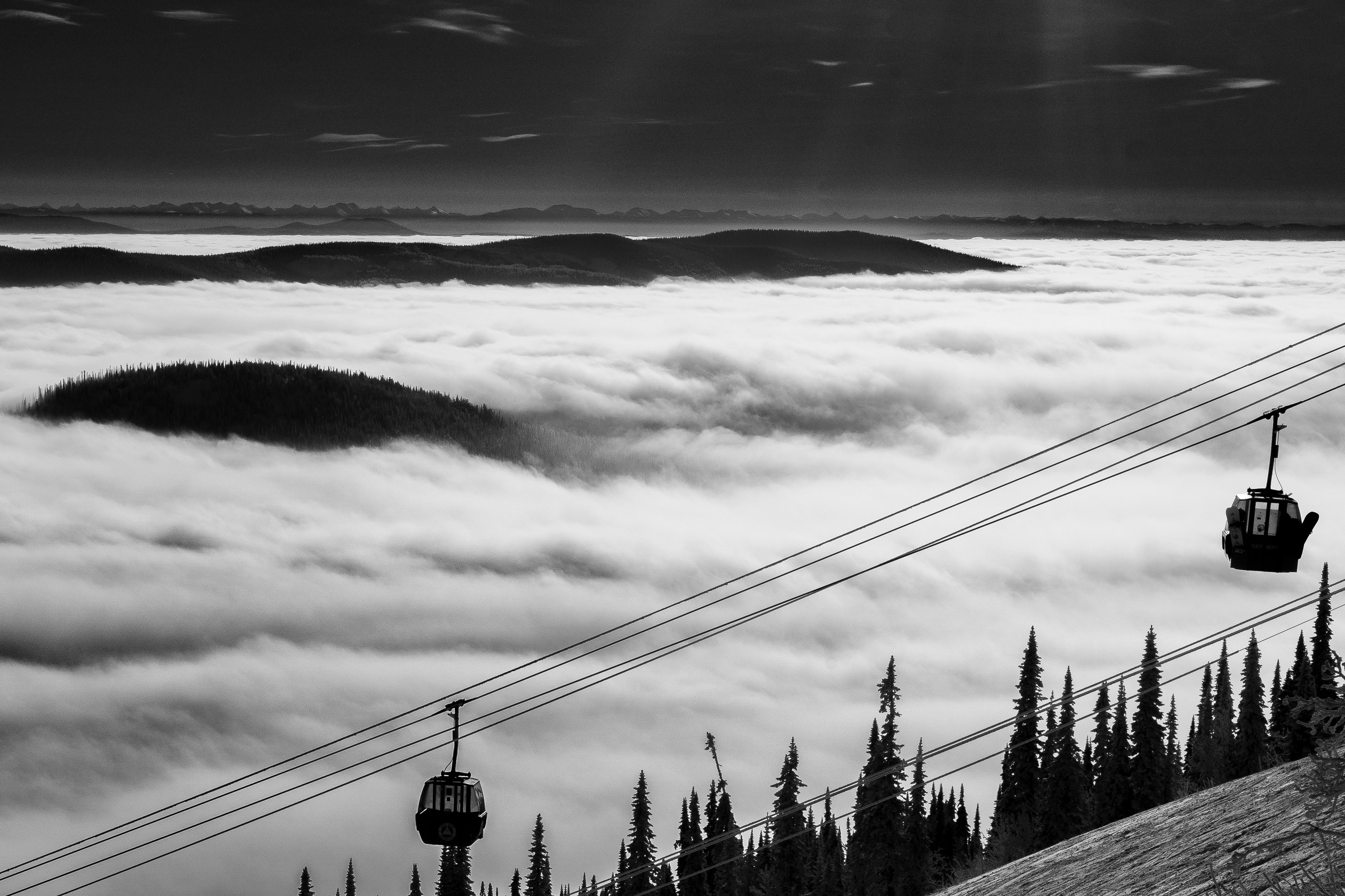 Джой 6.12. Анастасия Паршукова — фотограф Шерегеш Новосибирск