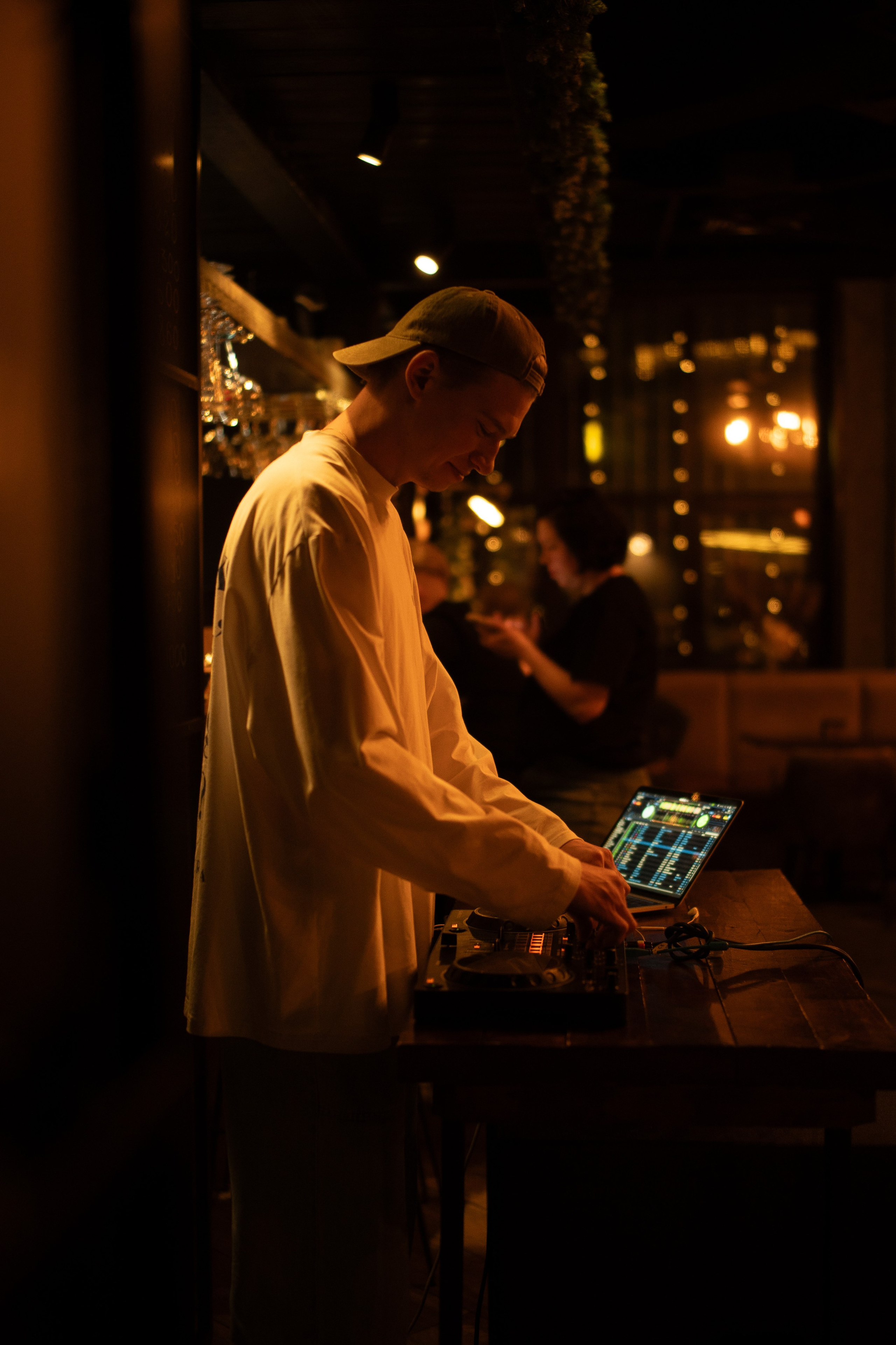 Рукс ШК. Анастасия Паршукова — фотограф Шерегеш Новосибирск