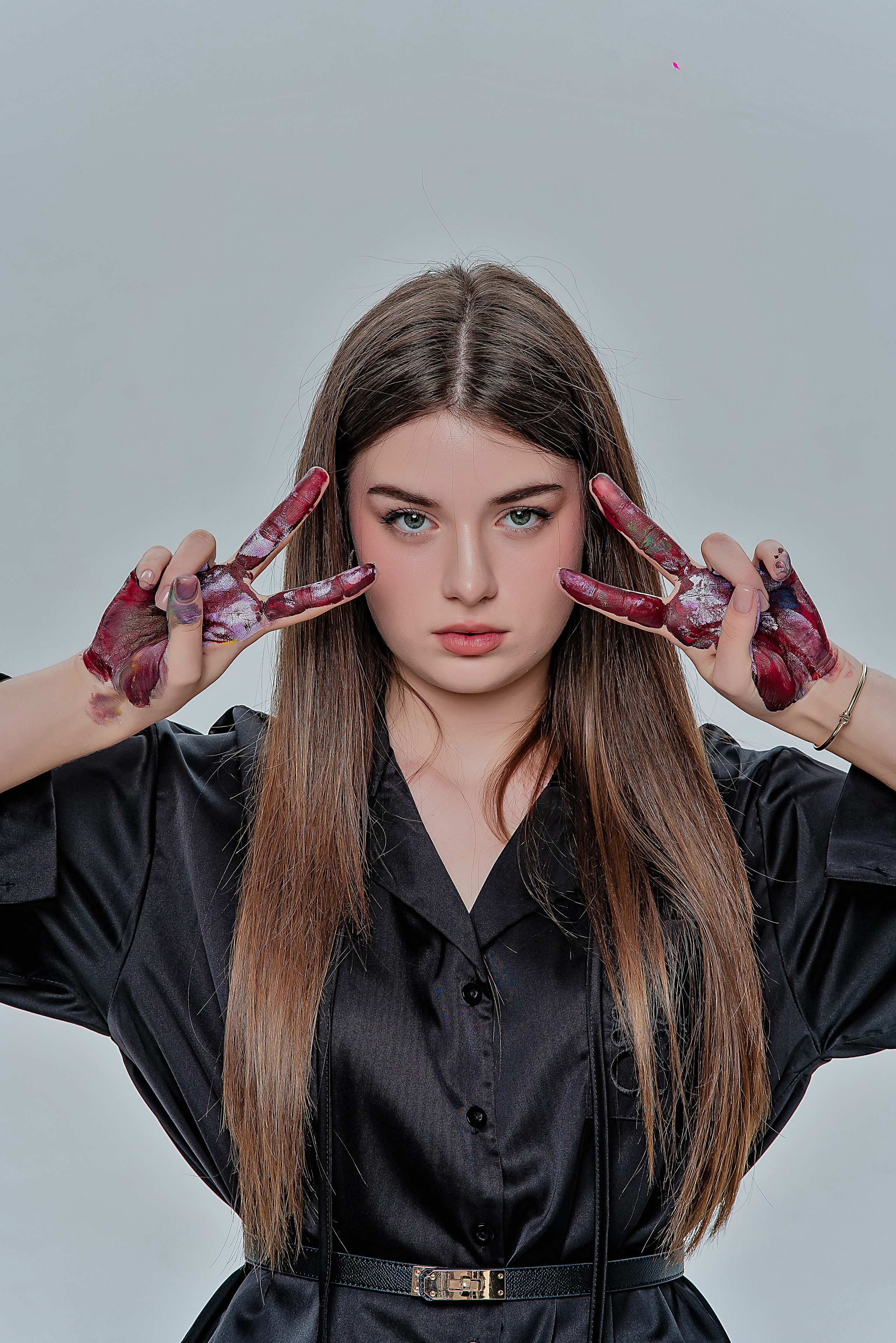 ВАРИАНТ 1. Современные Выпускные Альбомы в Ростове-на-Дону