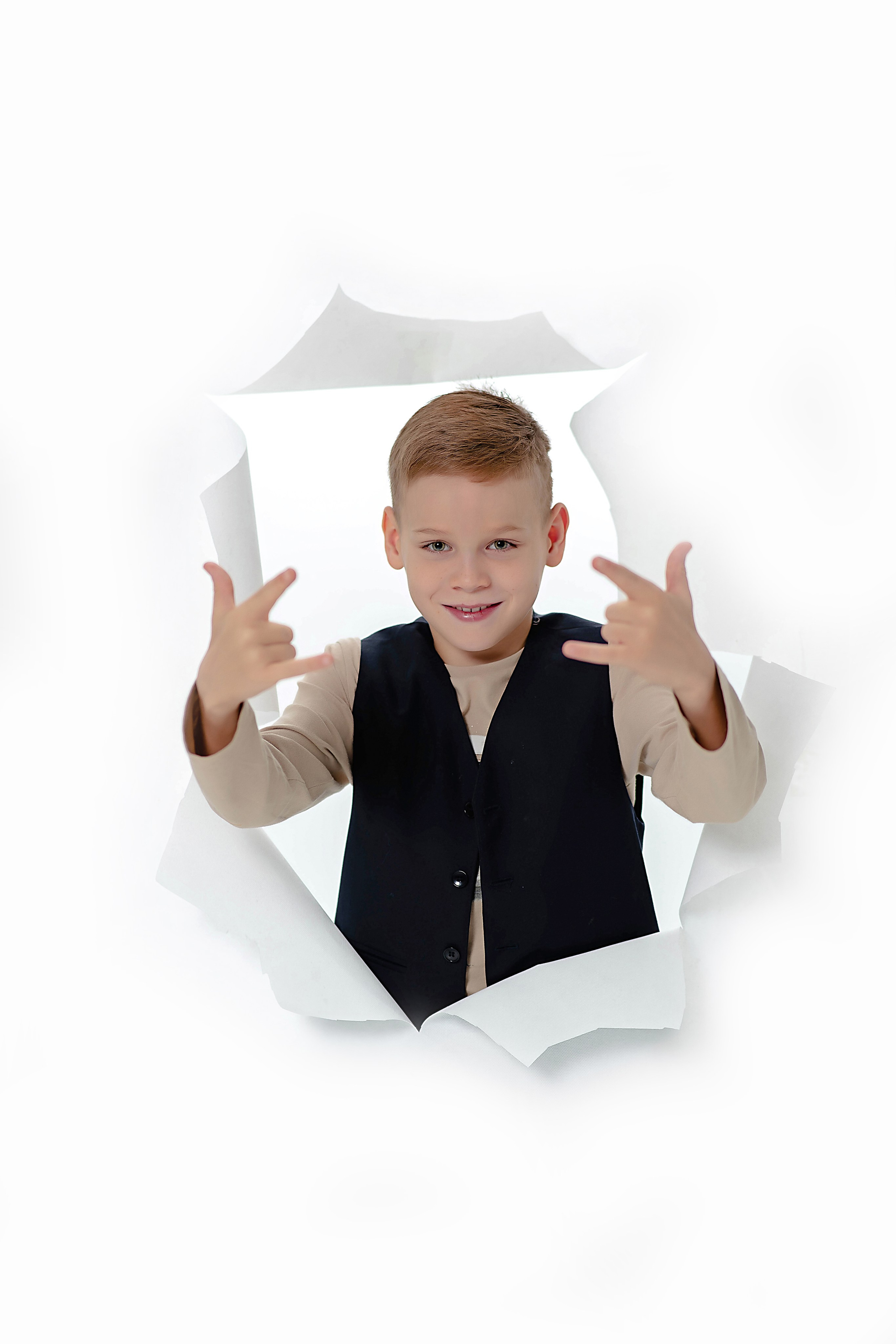 Современные Выпускные Альбомы в Ростове-на-Дону