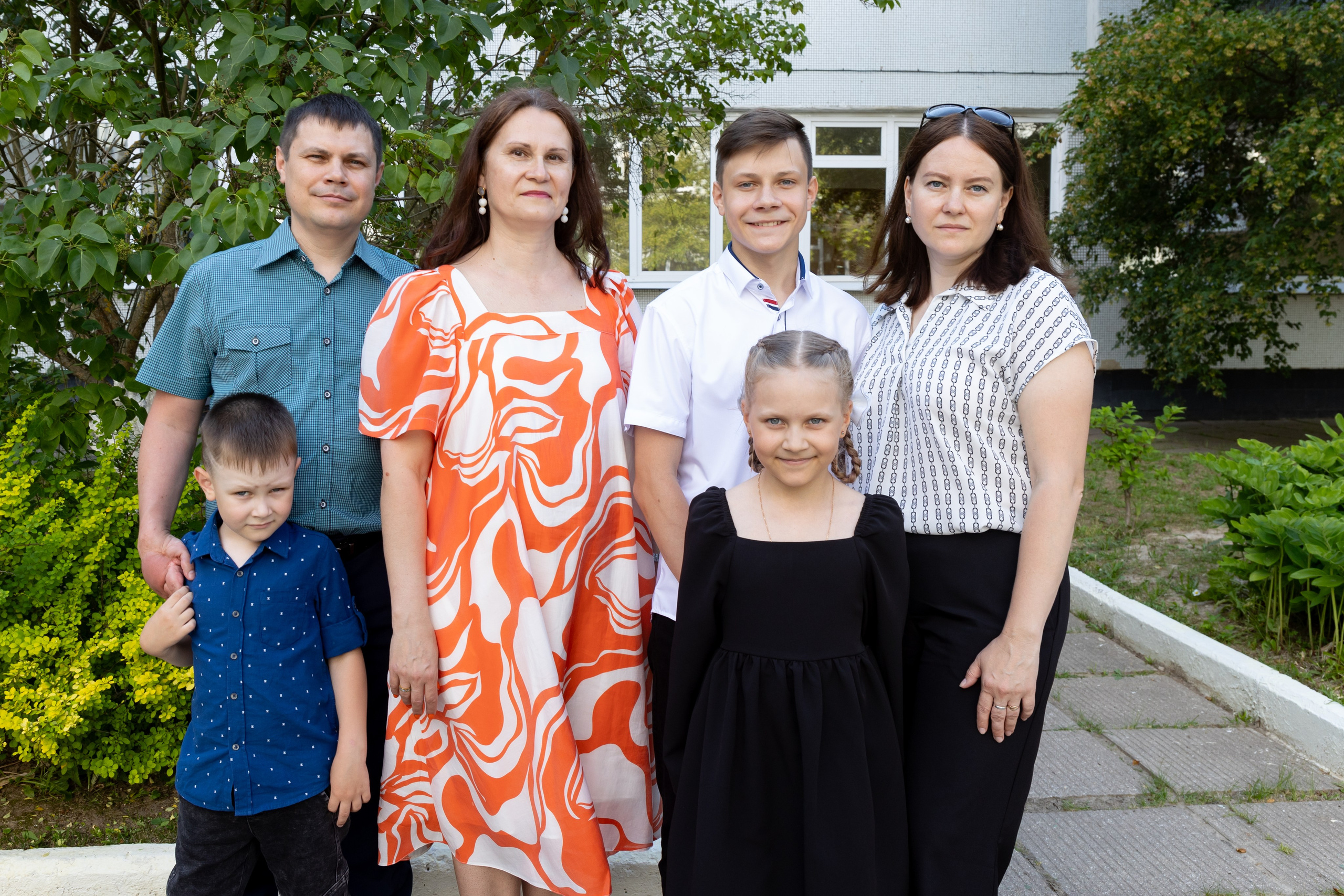 Выпускной 11 класс. Фотограф Ольга Махалова — Санкт-Петербург, Москва, Нижний Новгород