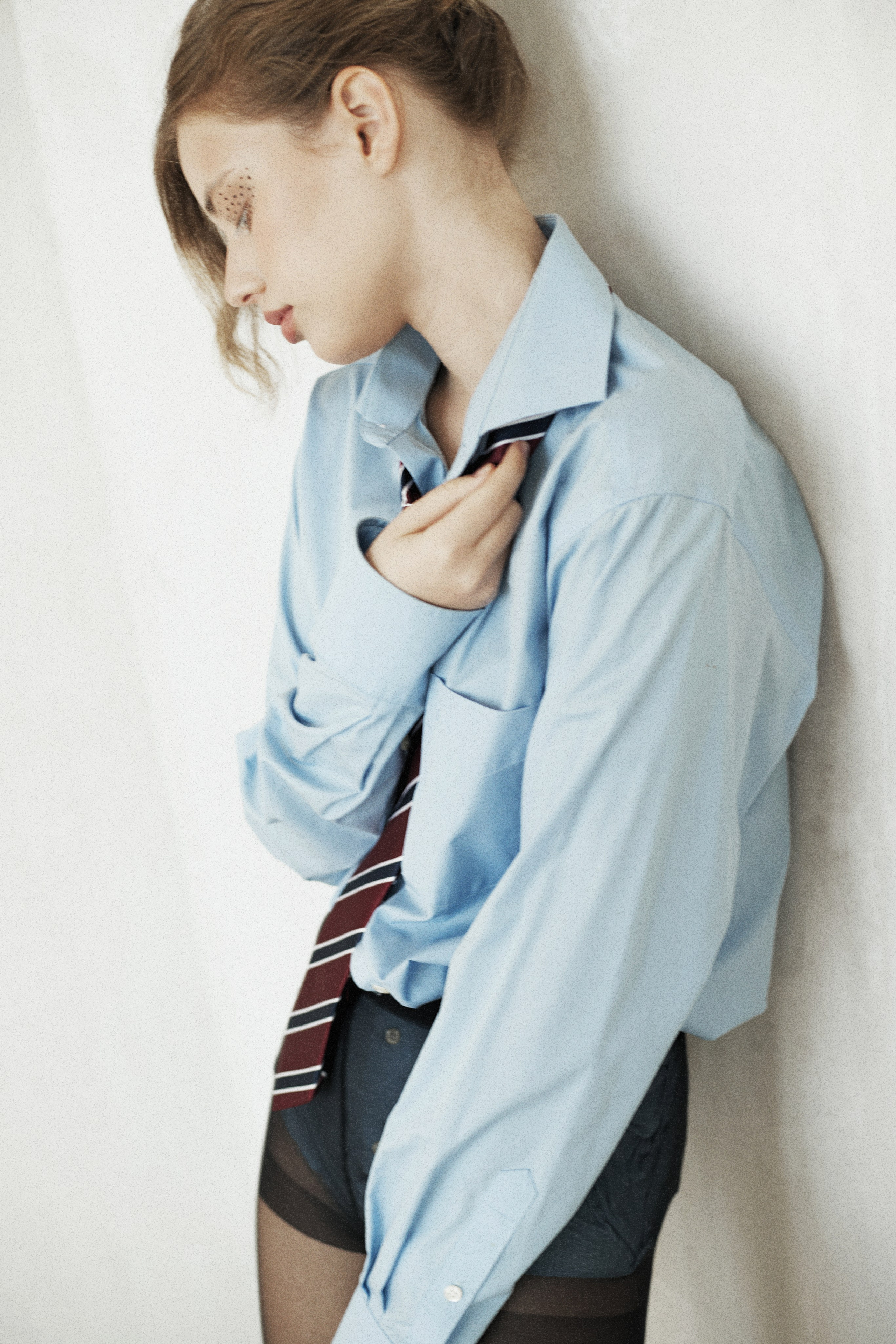 Рада. Фотограф Ионова Анастасия, г Владивосток