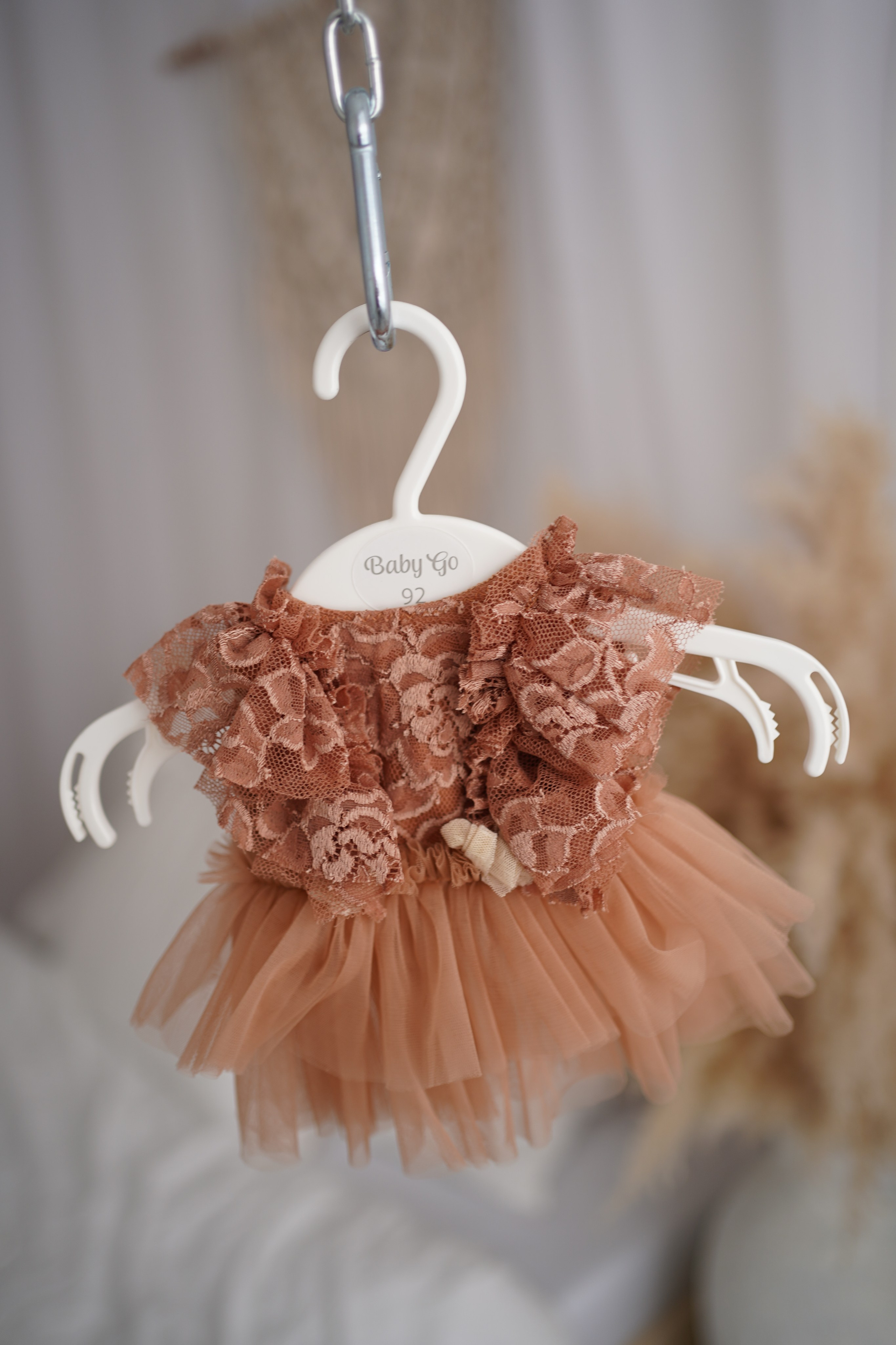 Девочки Новорожденные. Фотограф новорожденных в Ростове-на-Дону. Детский фотограф