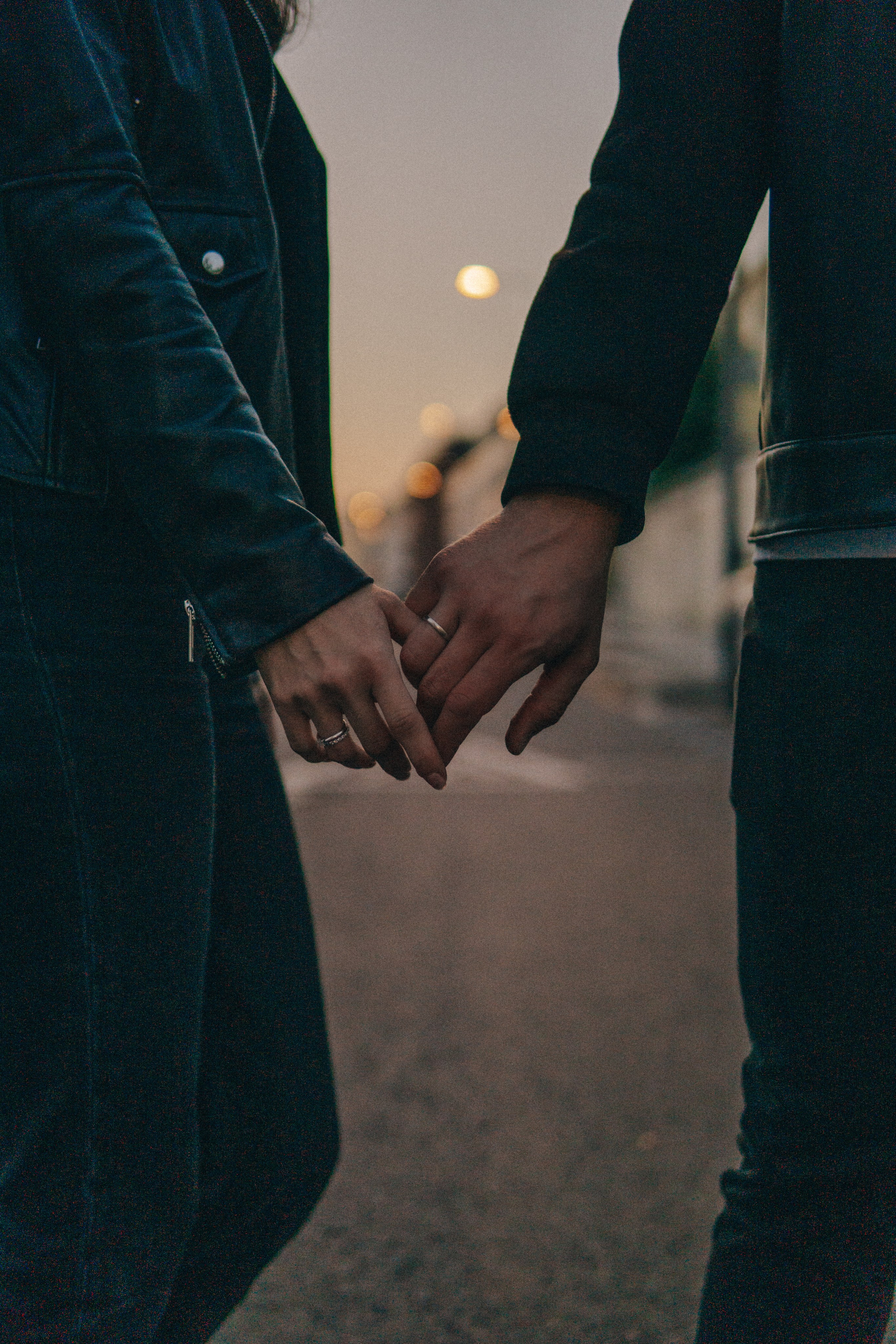 Карина и Глеб. ФОТОГРАФ Любовь Скок. Москва