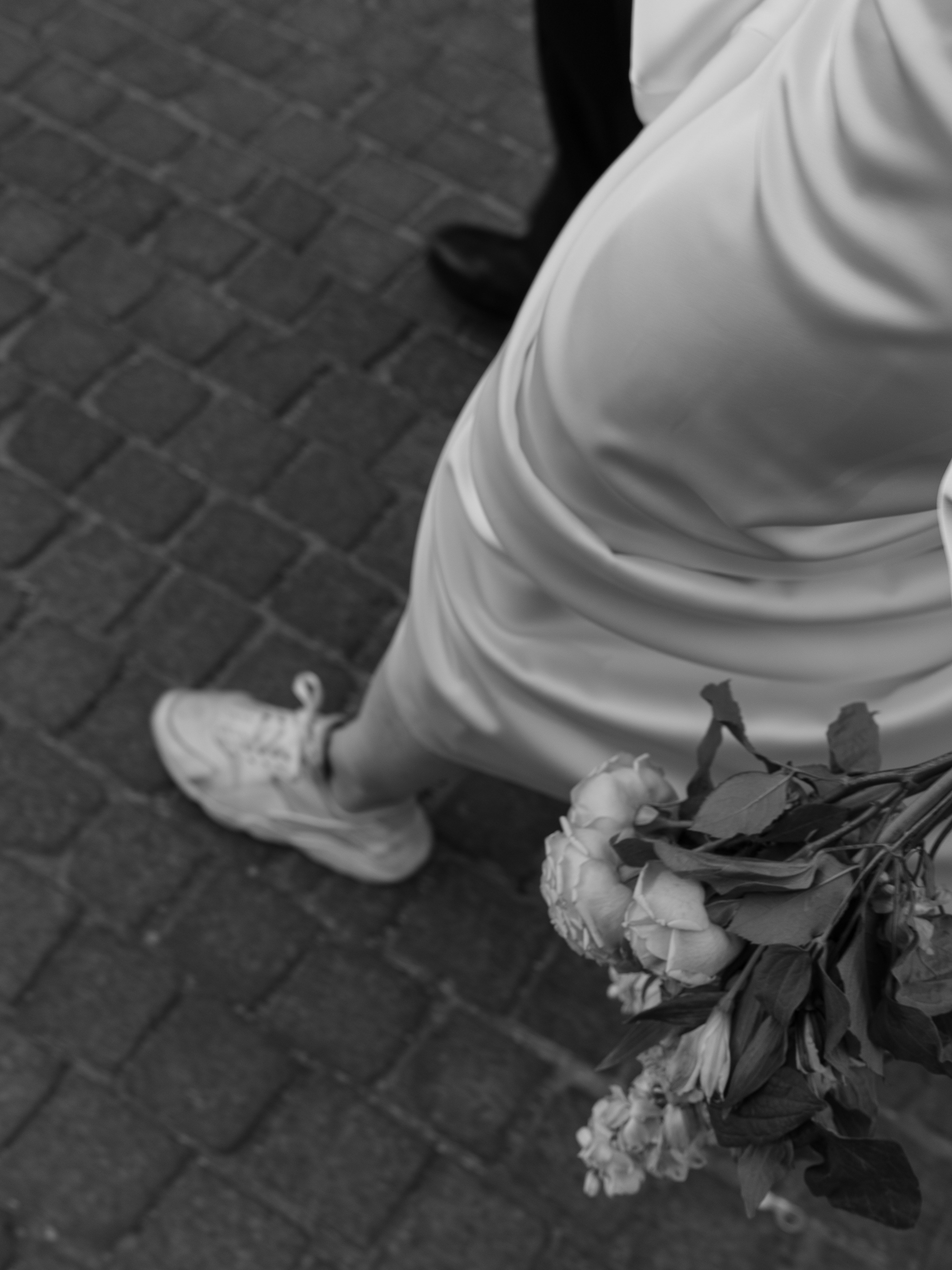 Карина и Глеб. ФОТОГРАФ Любовь Скок. Москва