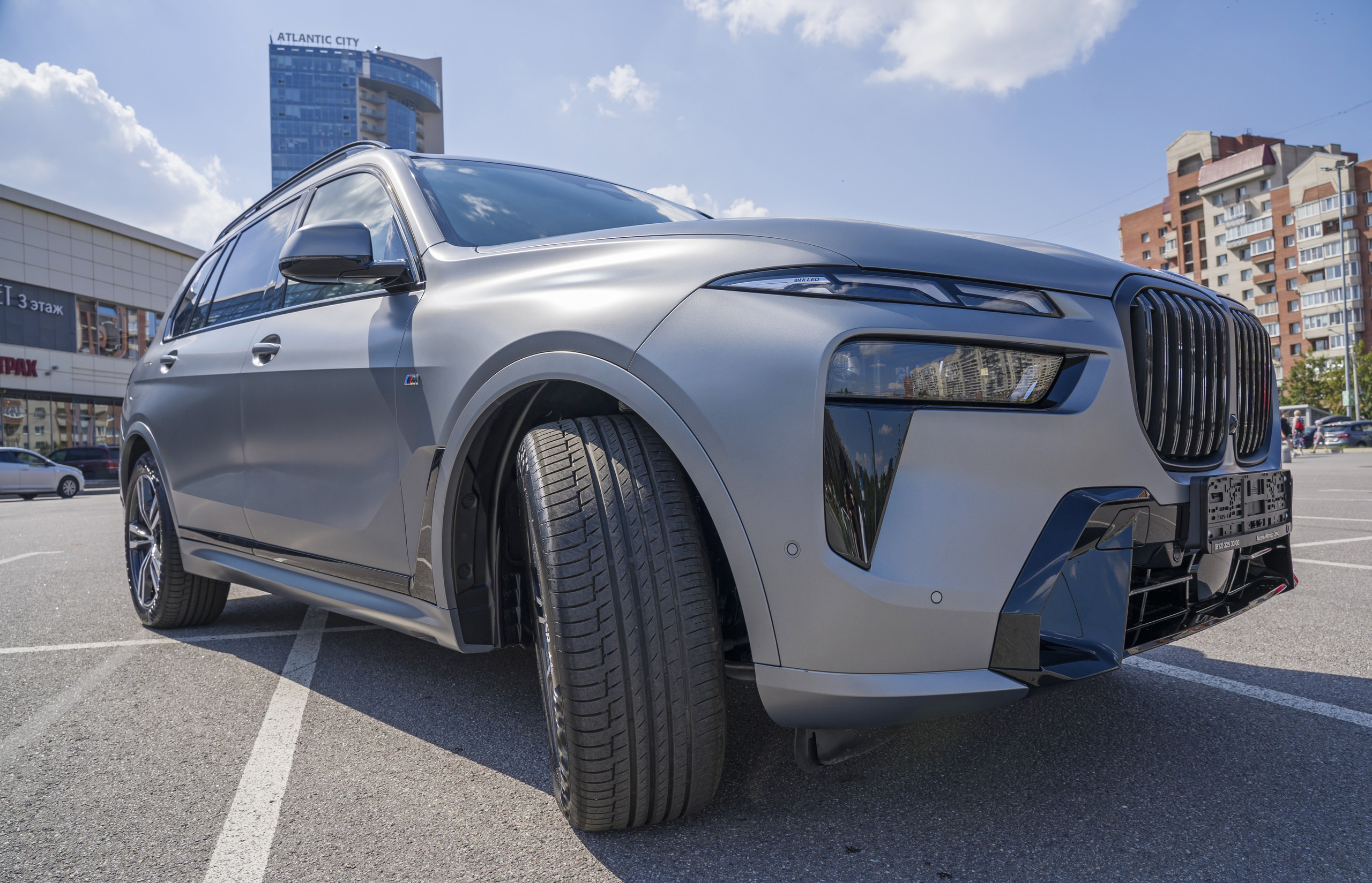 Такси люкс-класса. Фотограф в Санкт-Петербурге. Репортажная и все съёмки для бизнеса