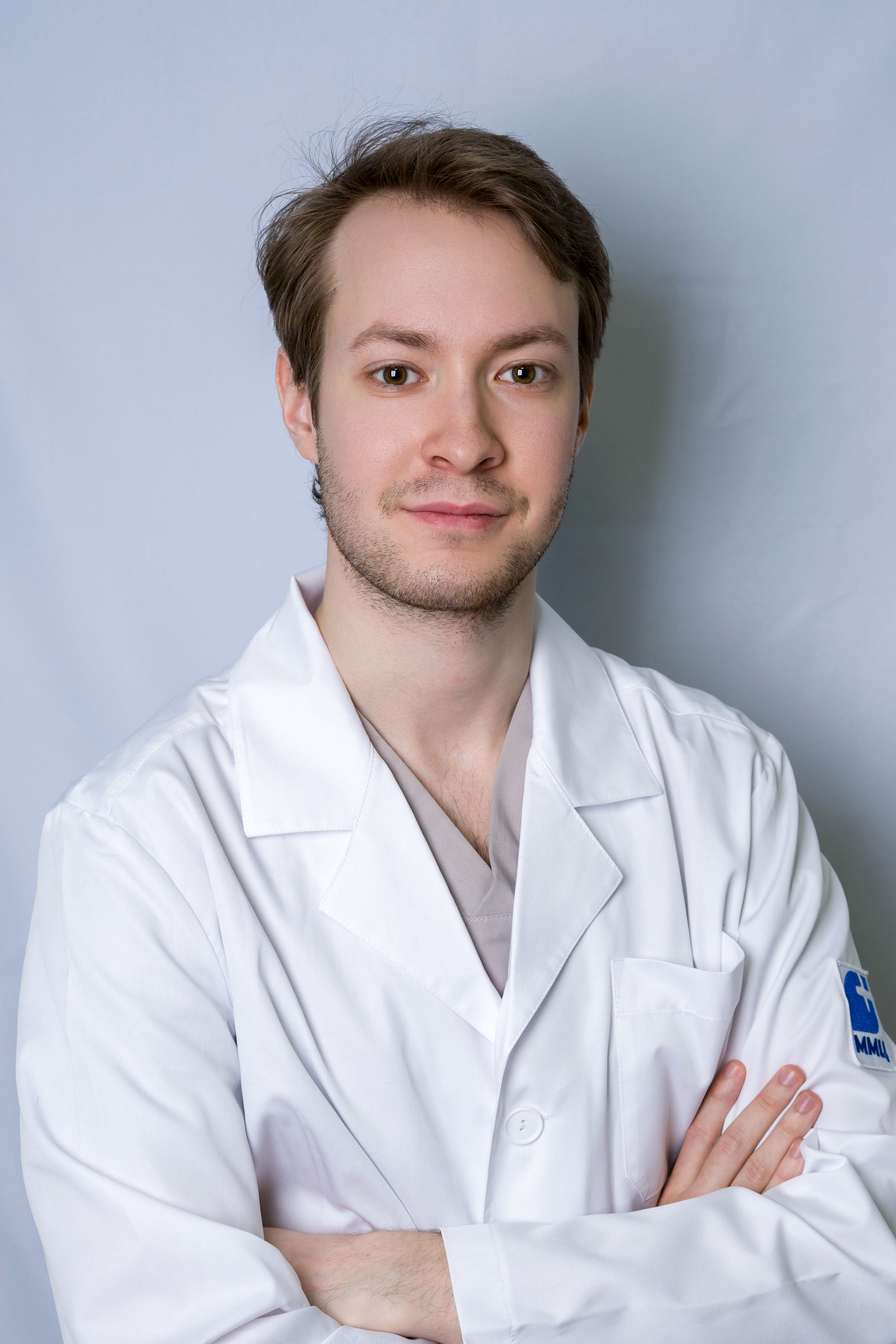 Медклиника на Стачек. Фотограф в Санкт-Петербурге. Репортажная и все съёмки для бизнеса