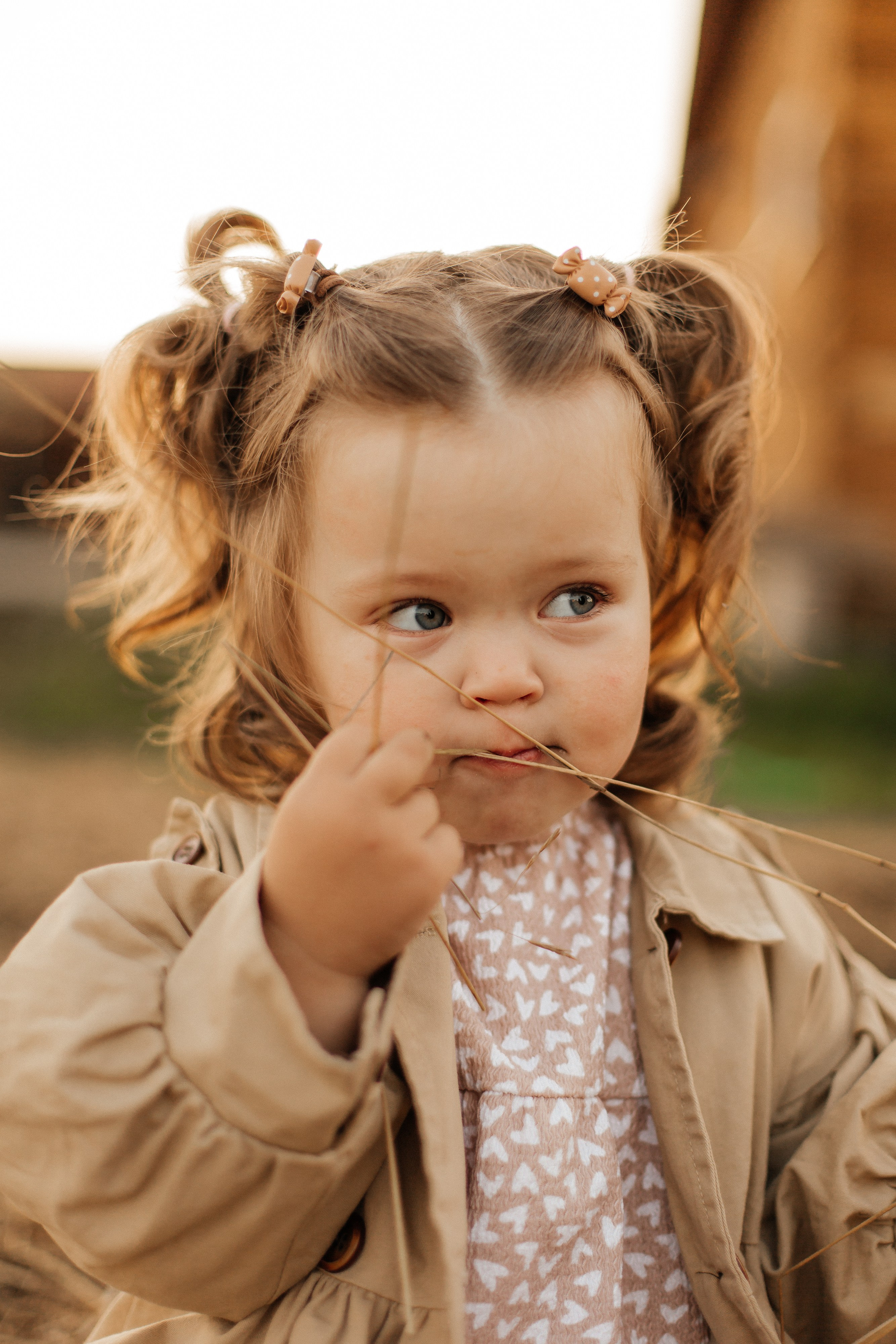 Олеся. Свадебный и семейный фотограф в Иркутске